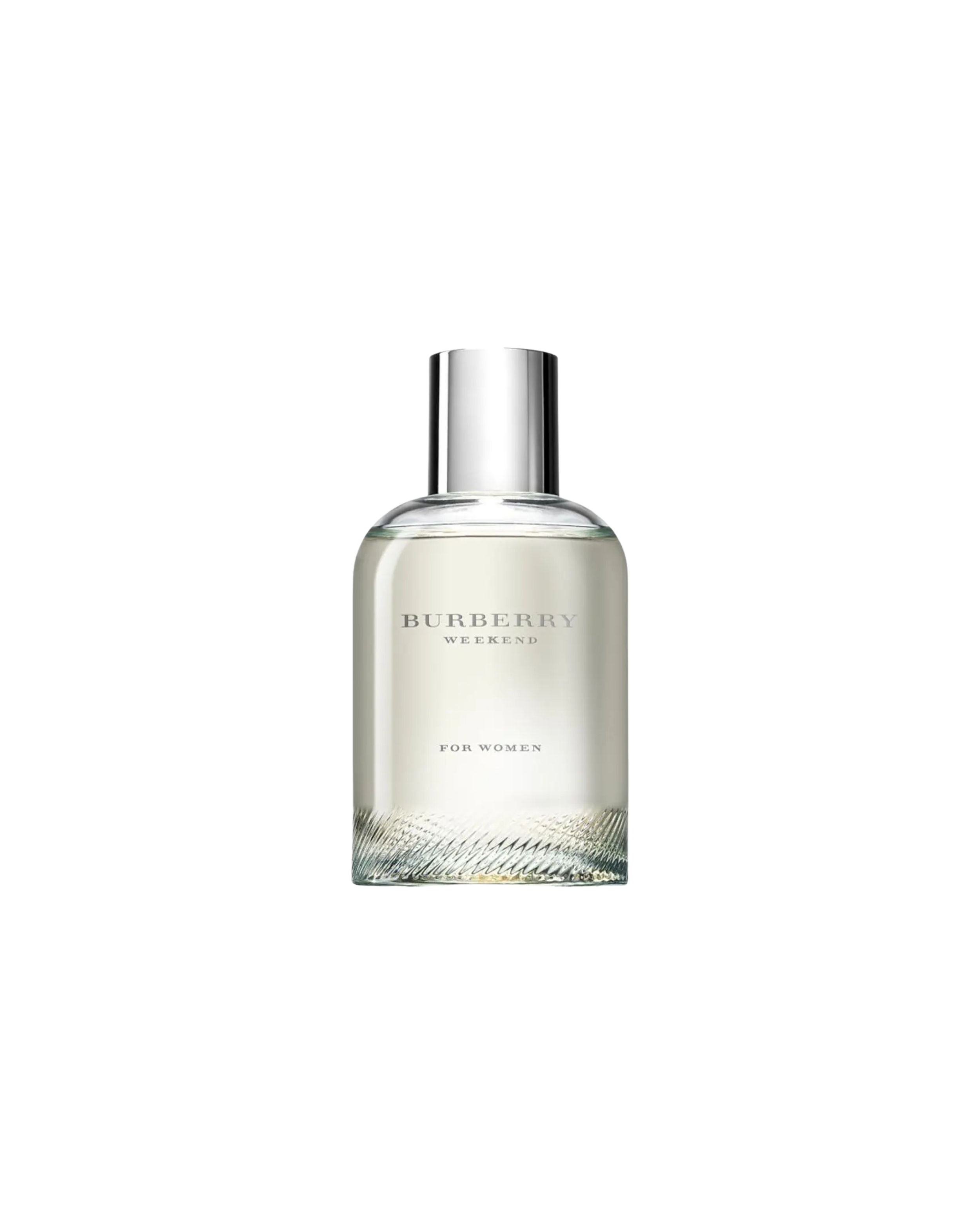 Burberry Weekend For Women 100ml