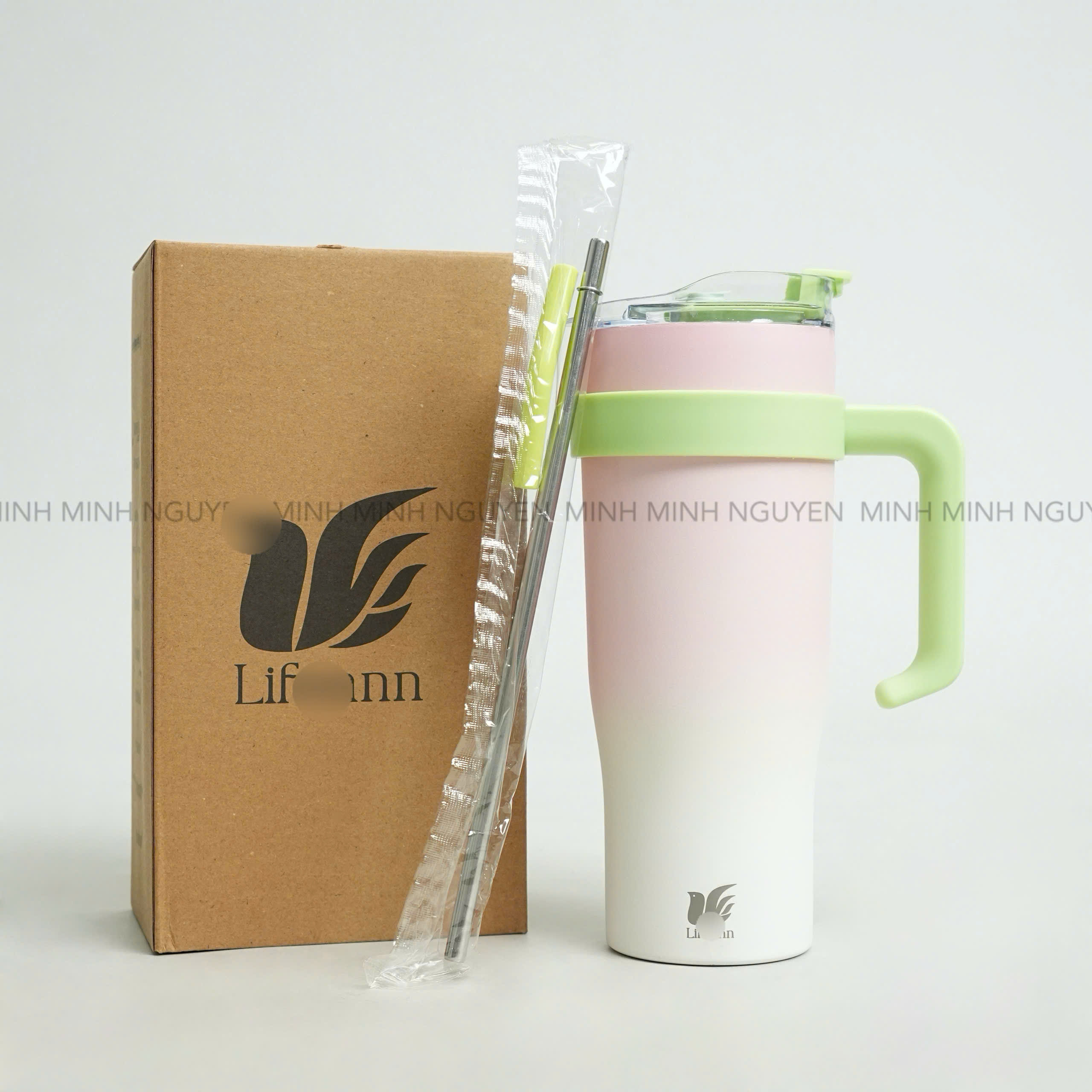 LY GIU NHIET1000ml_thumbnail_1