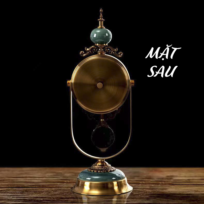 ĐỒNG HỒ ĐỂ BÀN CAO CẤP PHONG CÁCH CỔ ĐIỂN_thumbnail_5