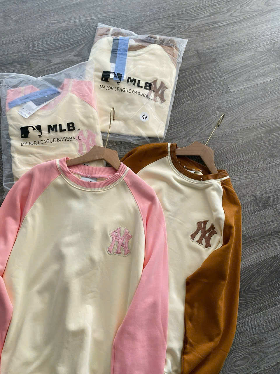 A1958 ÁO 2 MÀU (trộn màu)_thumbnail_14