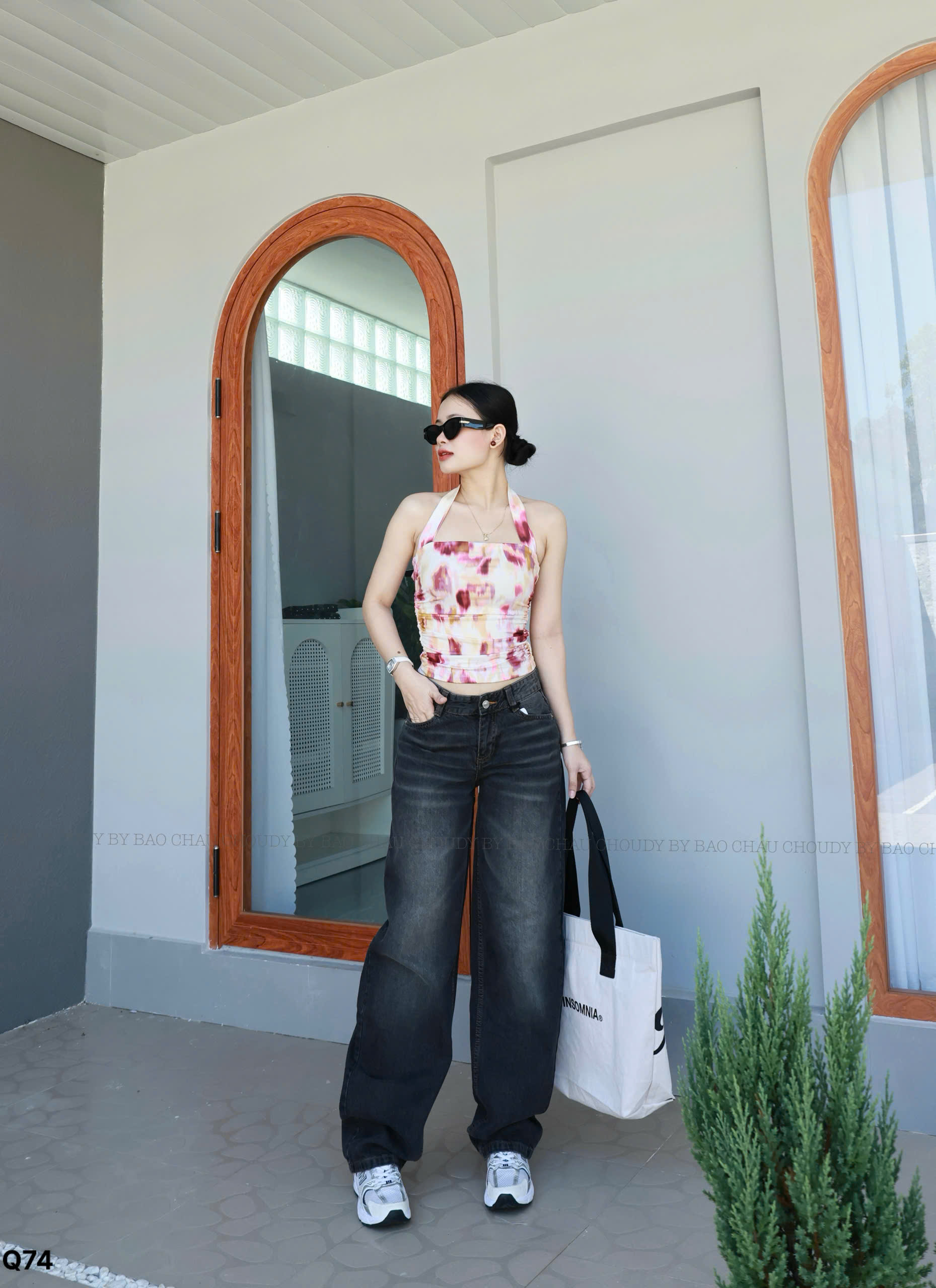 Q74 QUẦN JEAN ỐNG CONG_thumbnail_14