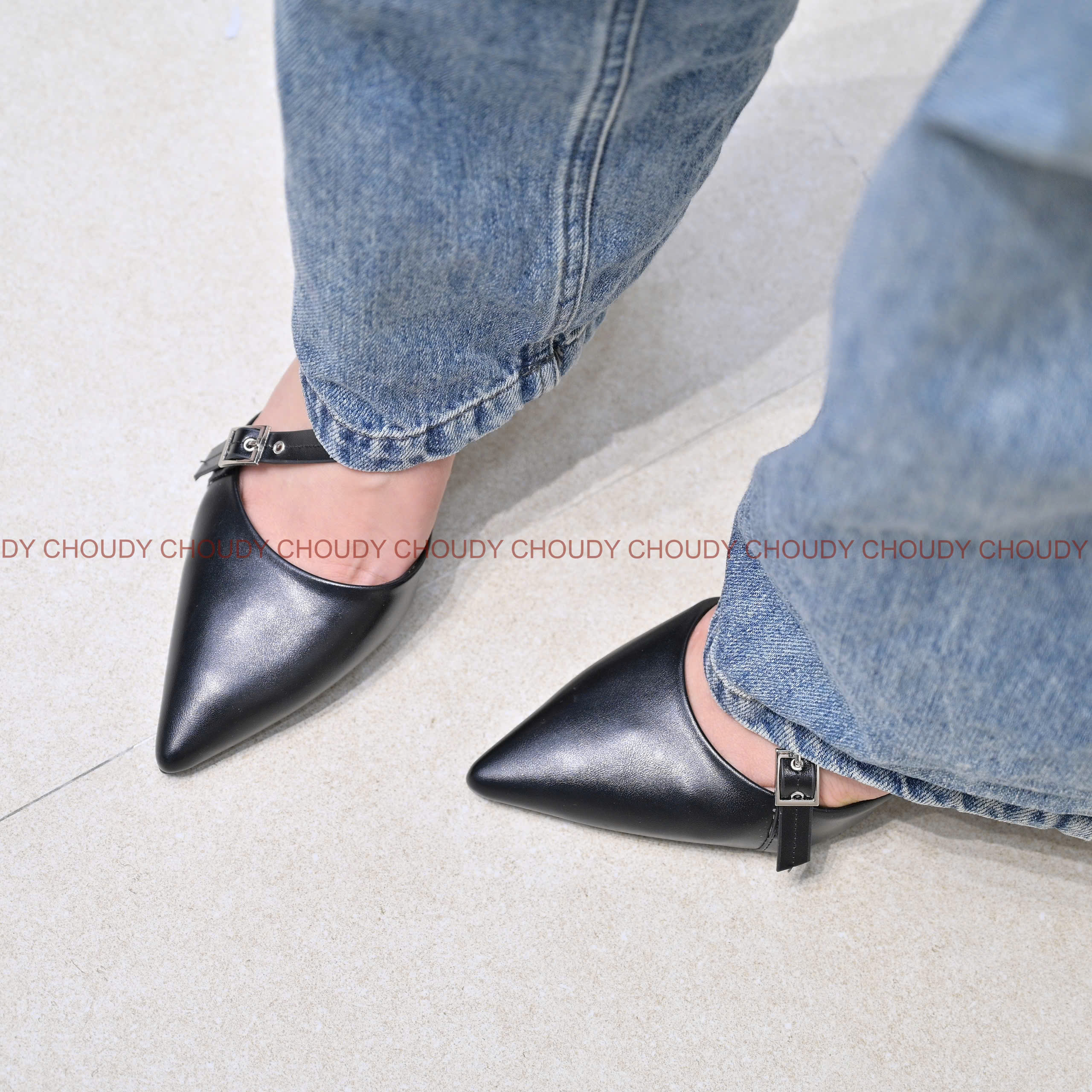 G9 GUỐC 2 MÀU_thumbnail_1