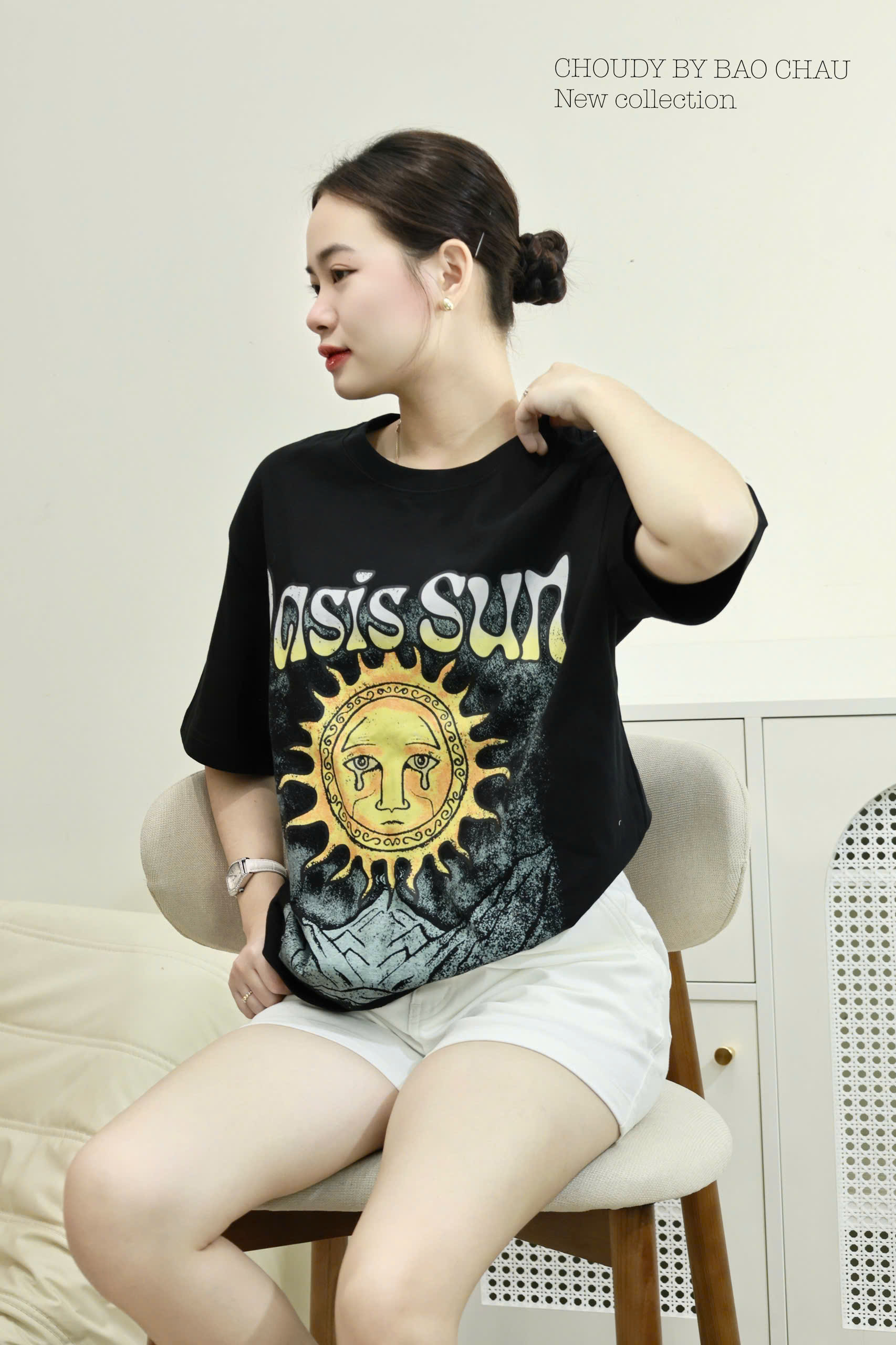 SALE U259 ÁO THUN ĐEN_thumbnail_9