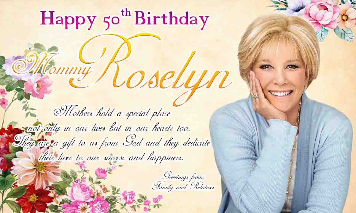 Adult Nanay Birthday Tarp_thumbnail_3