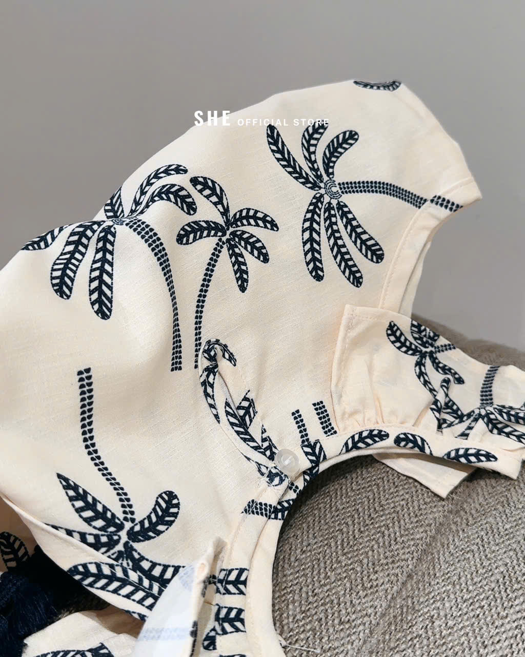 H126 SET RAECHEL ZOE BÉ_thumbnail_1