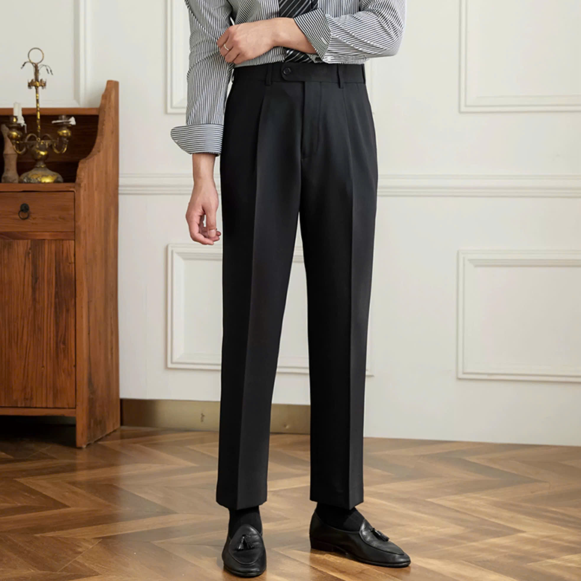 Quần Âu - Cạp chun 3_thumbnail_5