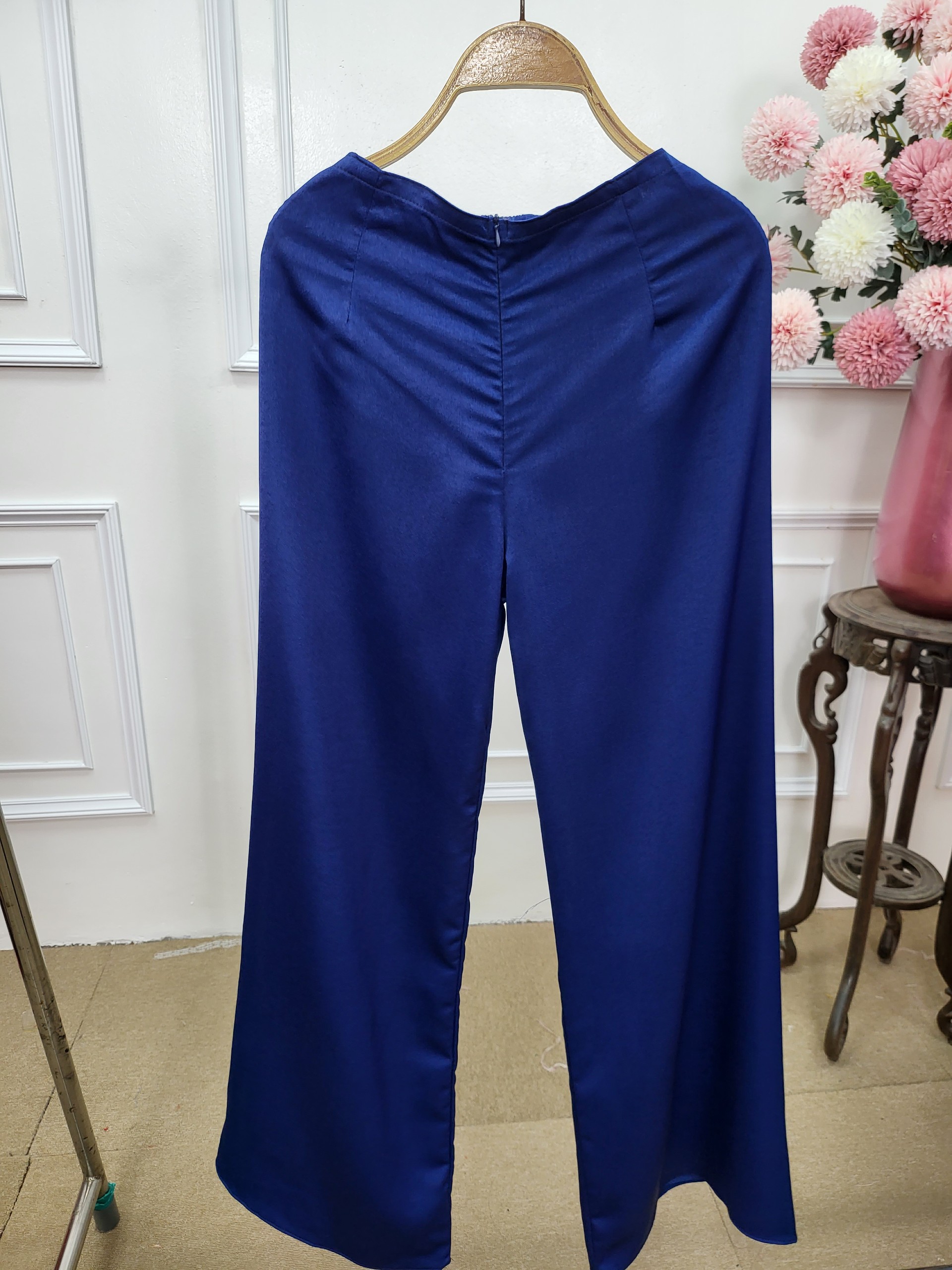 QTT quần vải tây thi_thumbnail_14