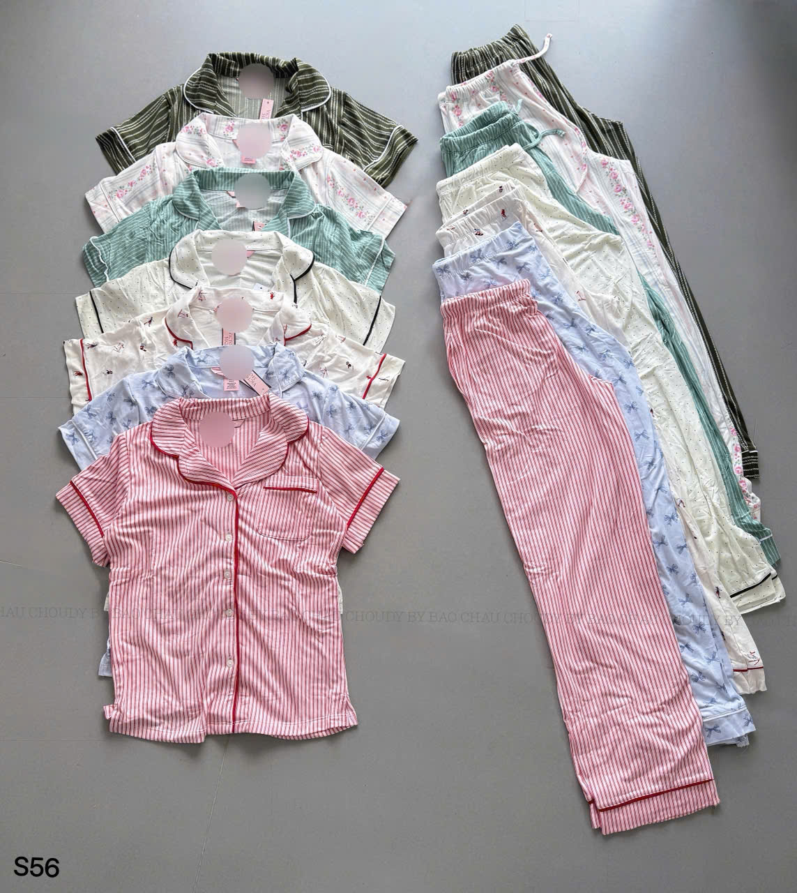 S56 SET BỘ NỮ 7 MÀU_thumbnail_1