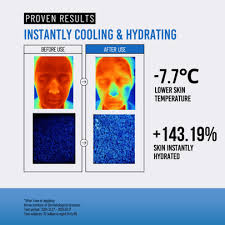 Jumiso Waterfull Hyaluronic Cooling Sun Stick_thumbnail_5