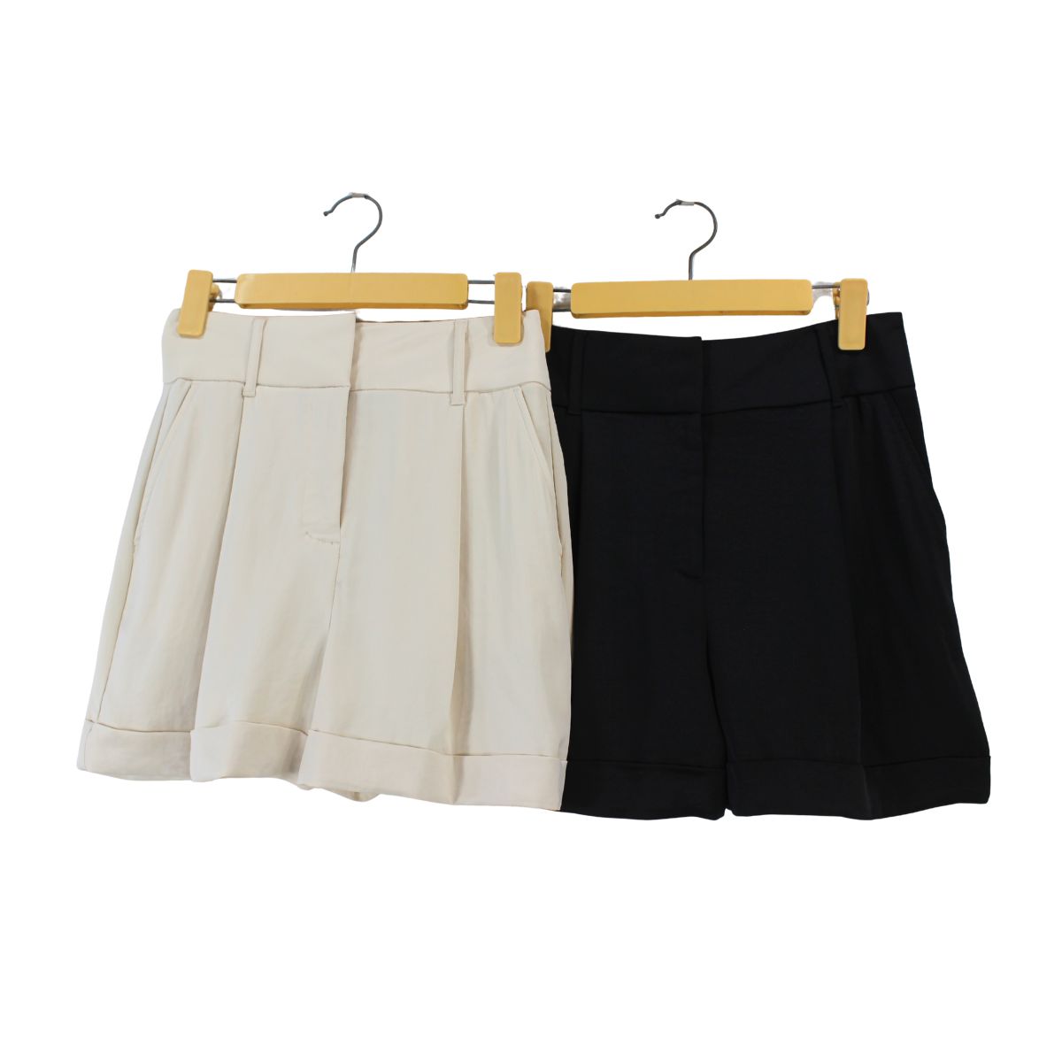 Q524 Quần đùi lụa EX_thumbnail_3