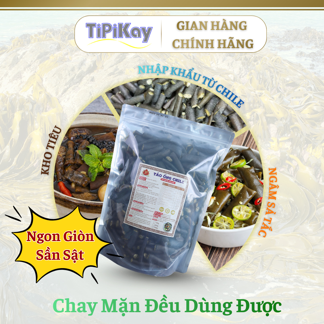 Tảo Ống Chile 500g_thumbnail_1