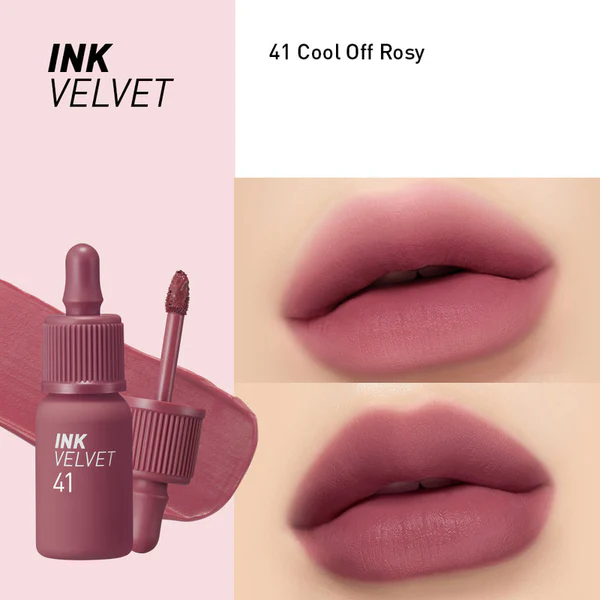 Peripera Ink Velvet Tint_thumbnail_35
