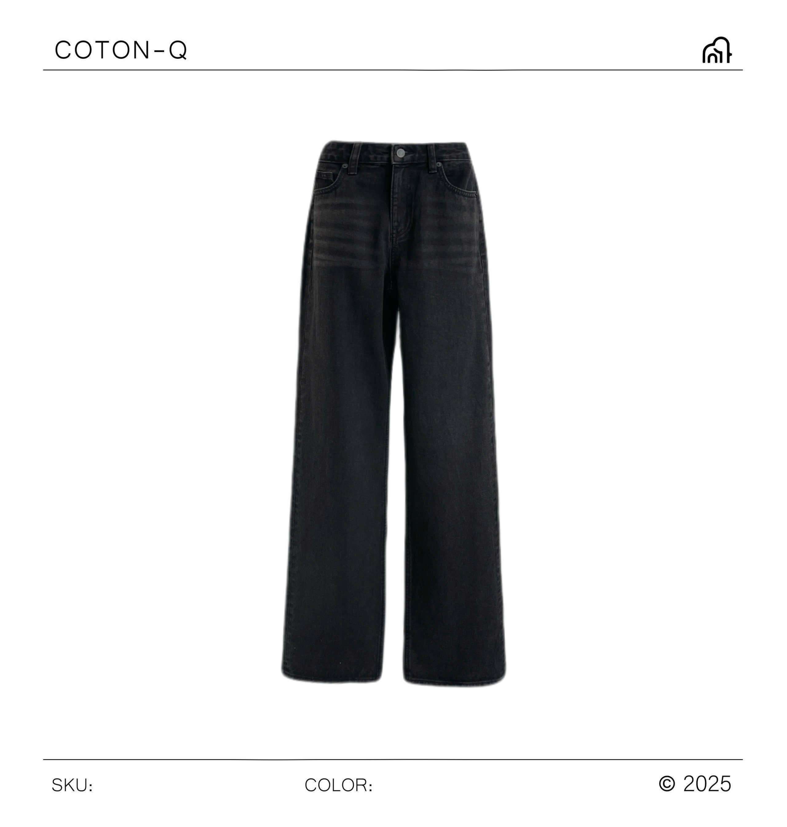 Quần dài xuất hàn ( TRUNG )_thumbnail_24