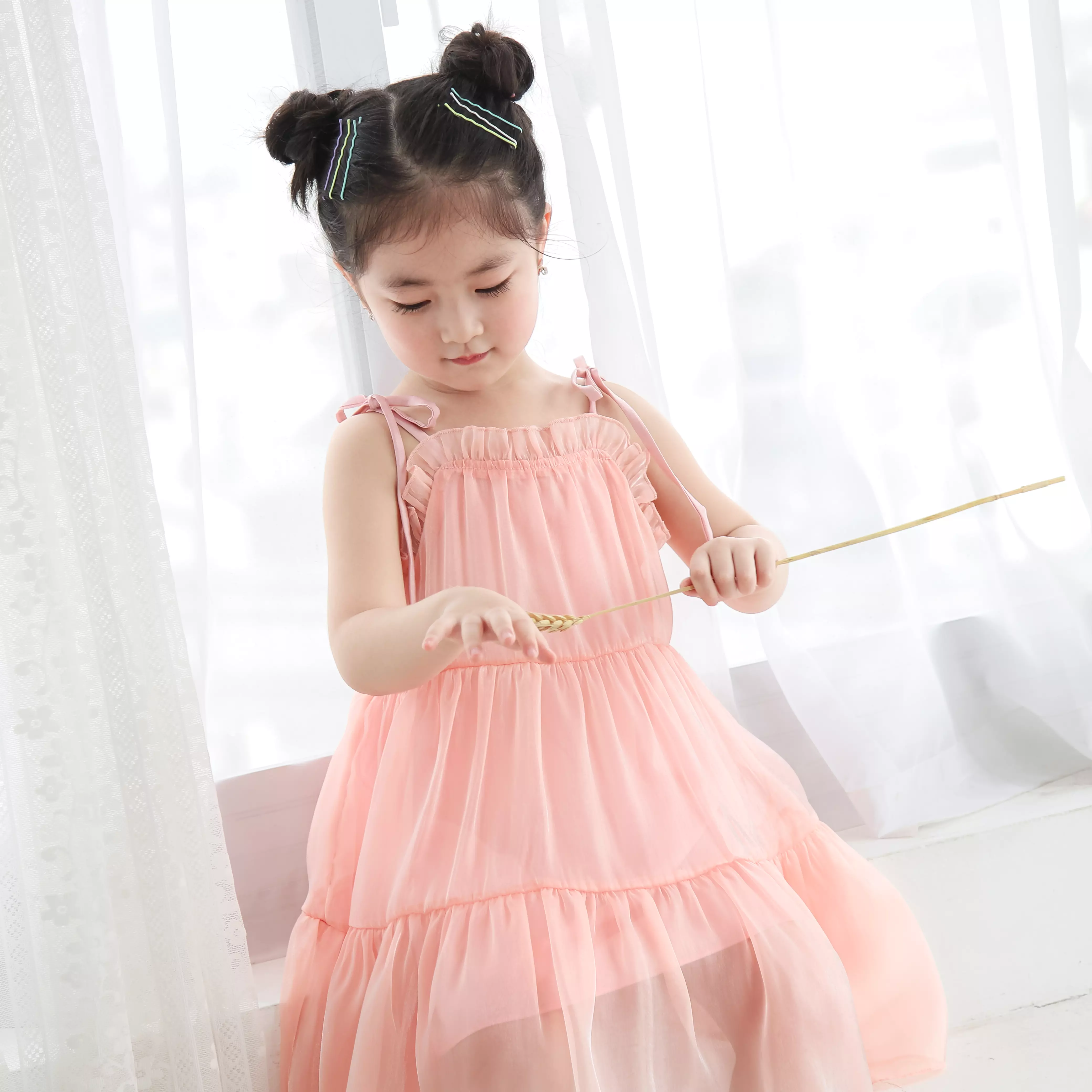 Váy hai dây tơ ba tầng_thumbnail_2