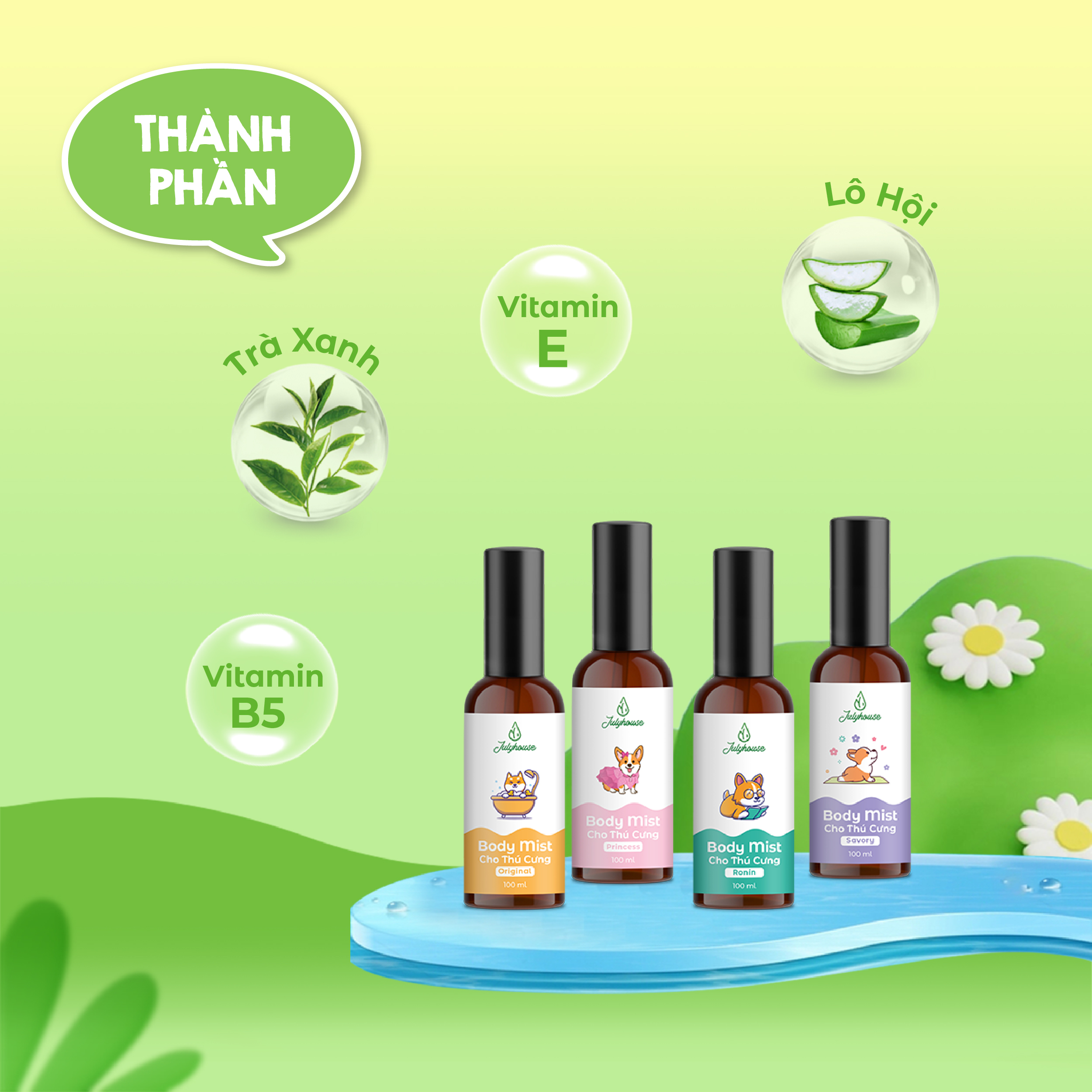 Body Mist Cho Thú Cưng Ronin Julyhouse_thumbnail_2