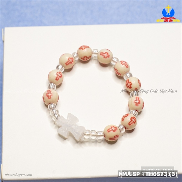 Vòng Mân Côi phale trẻ em_thumbnail_2