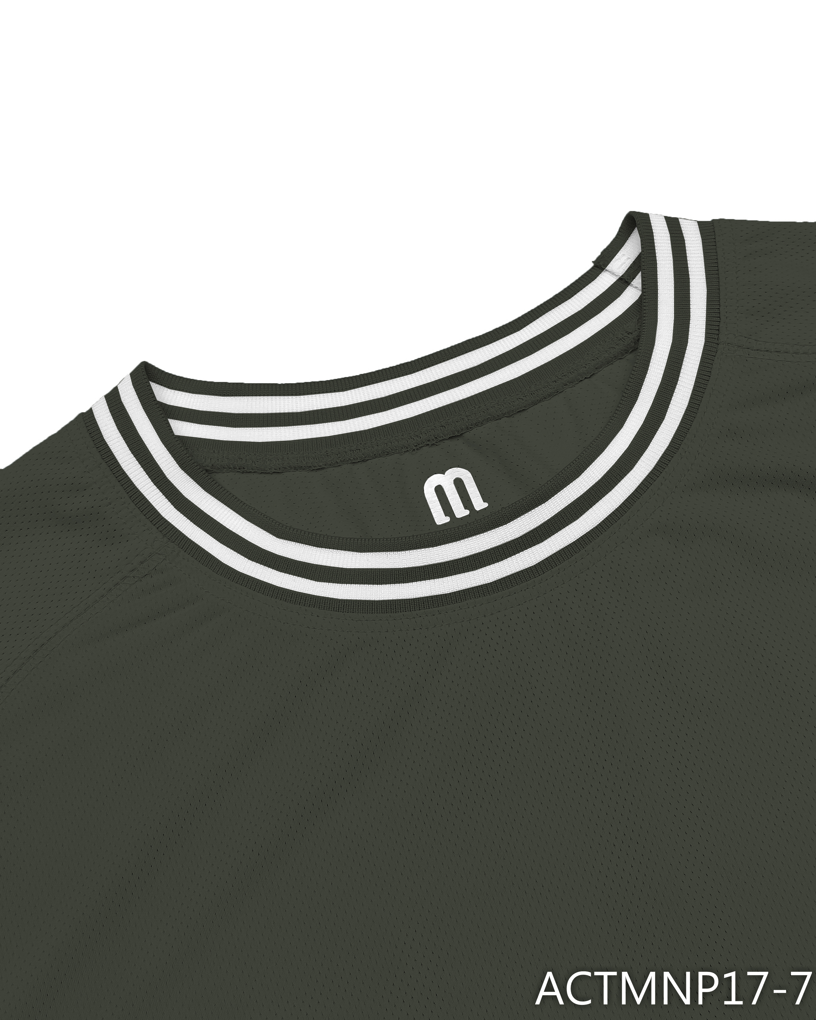 ÁO CỔ TRÒN MANESTI POLY CỔ KẺ_thumbnail_64