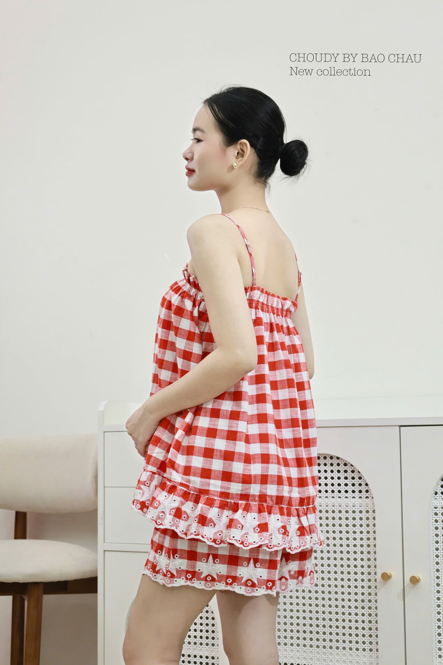 U779 SET BỘ ĐỎ   (SỐ ĐO CHƯA TÍNH ĐỘ KÉO GIÃN)_thumbnail_7