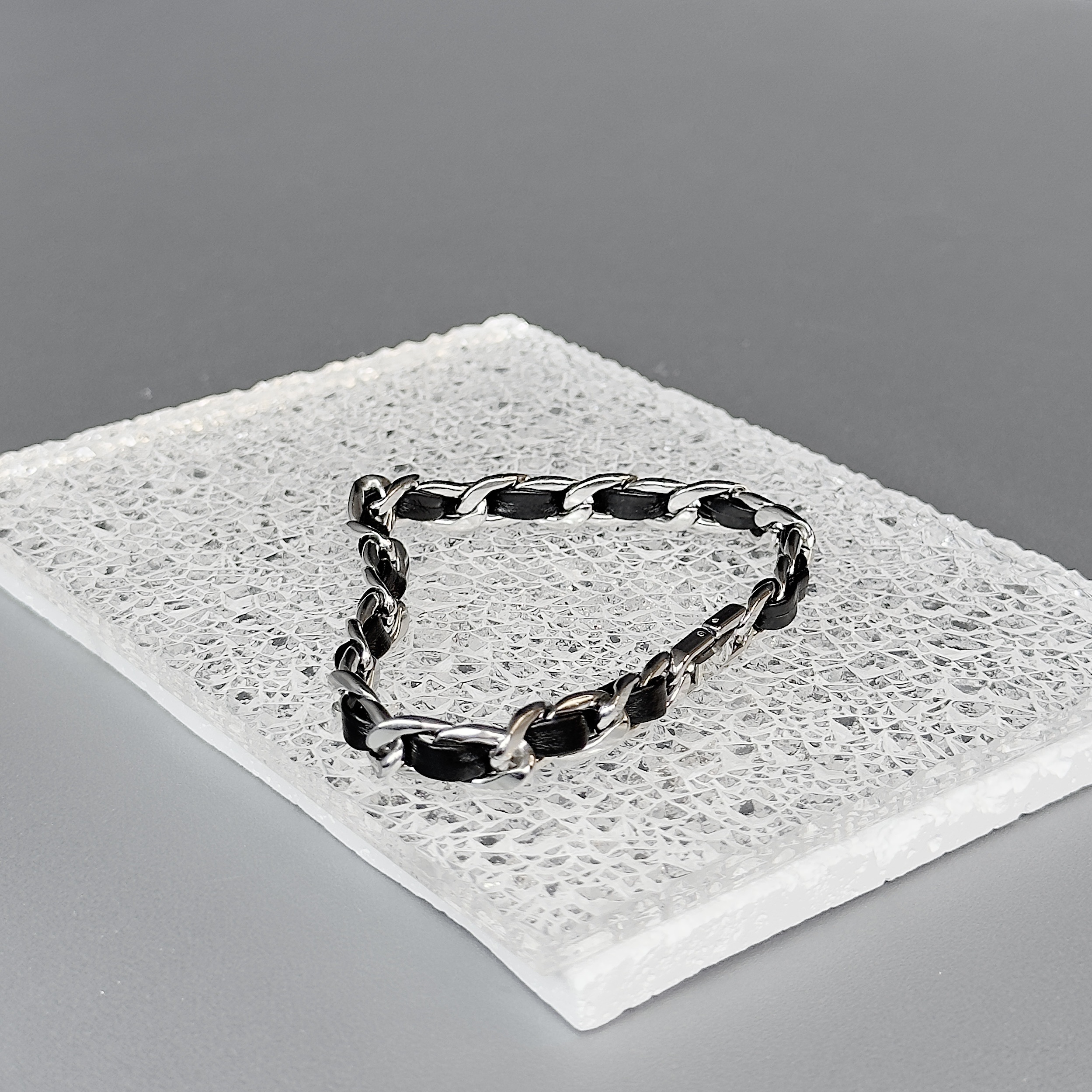 Bộ vòng Cuban Mixx_thumbnail_9