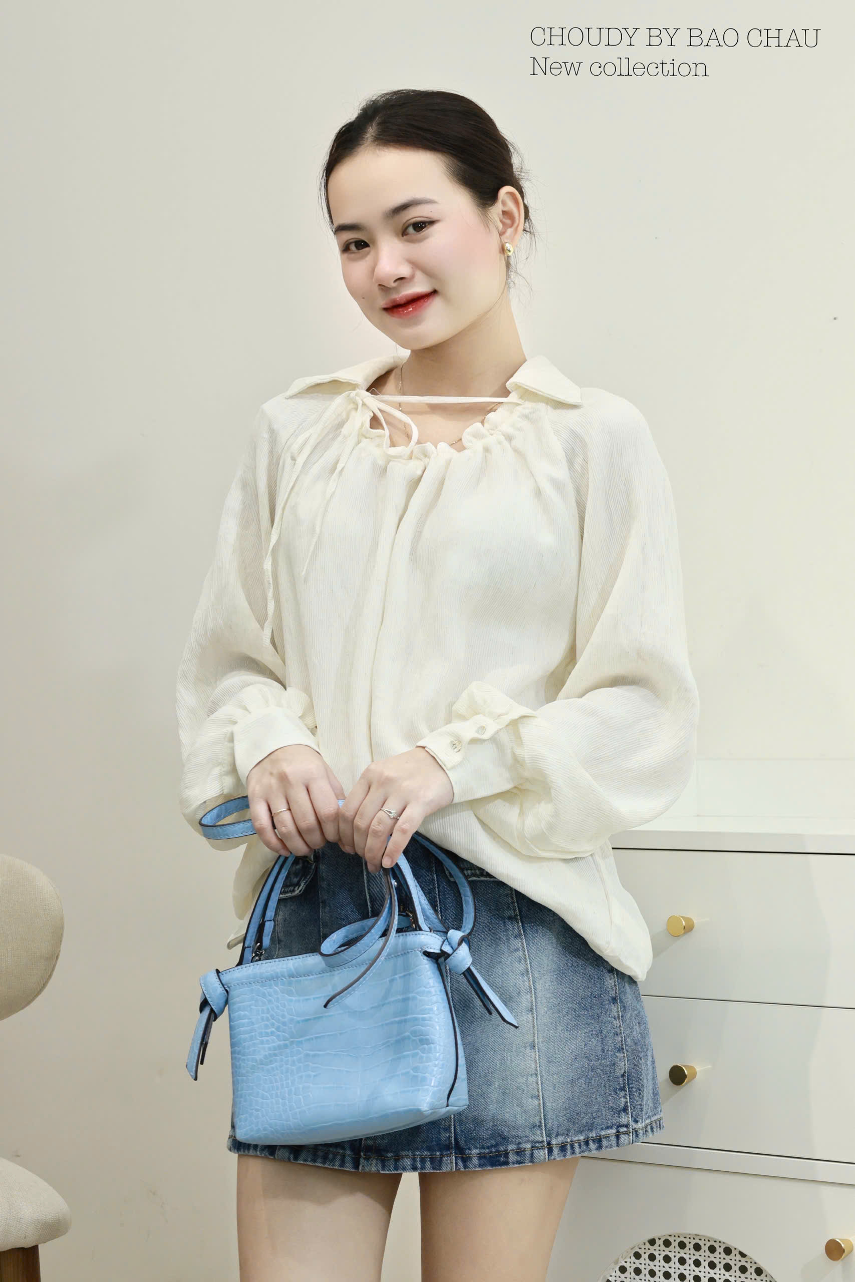 A291 ÁO KIỂU KEM_thumbnail_13