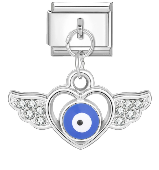 Mắt lủng lẳng_thumbnail_1