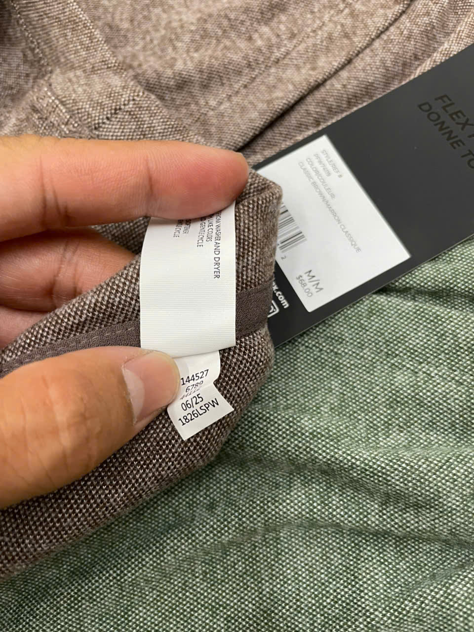 B330 BO NU 90_thumbnail_10