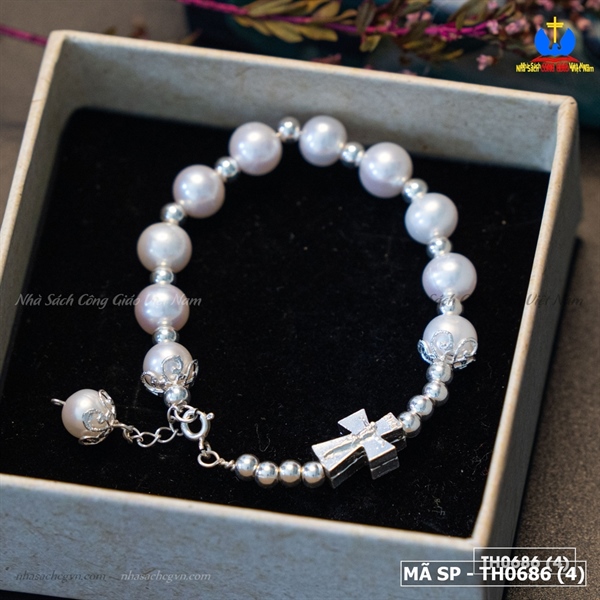 Vòng Ngọc trai MC04_thumbnail_2