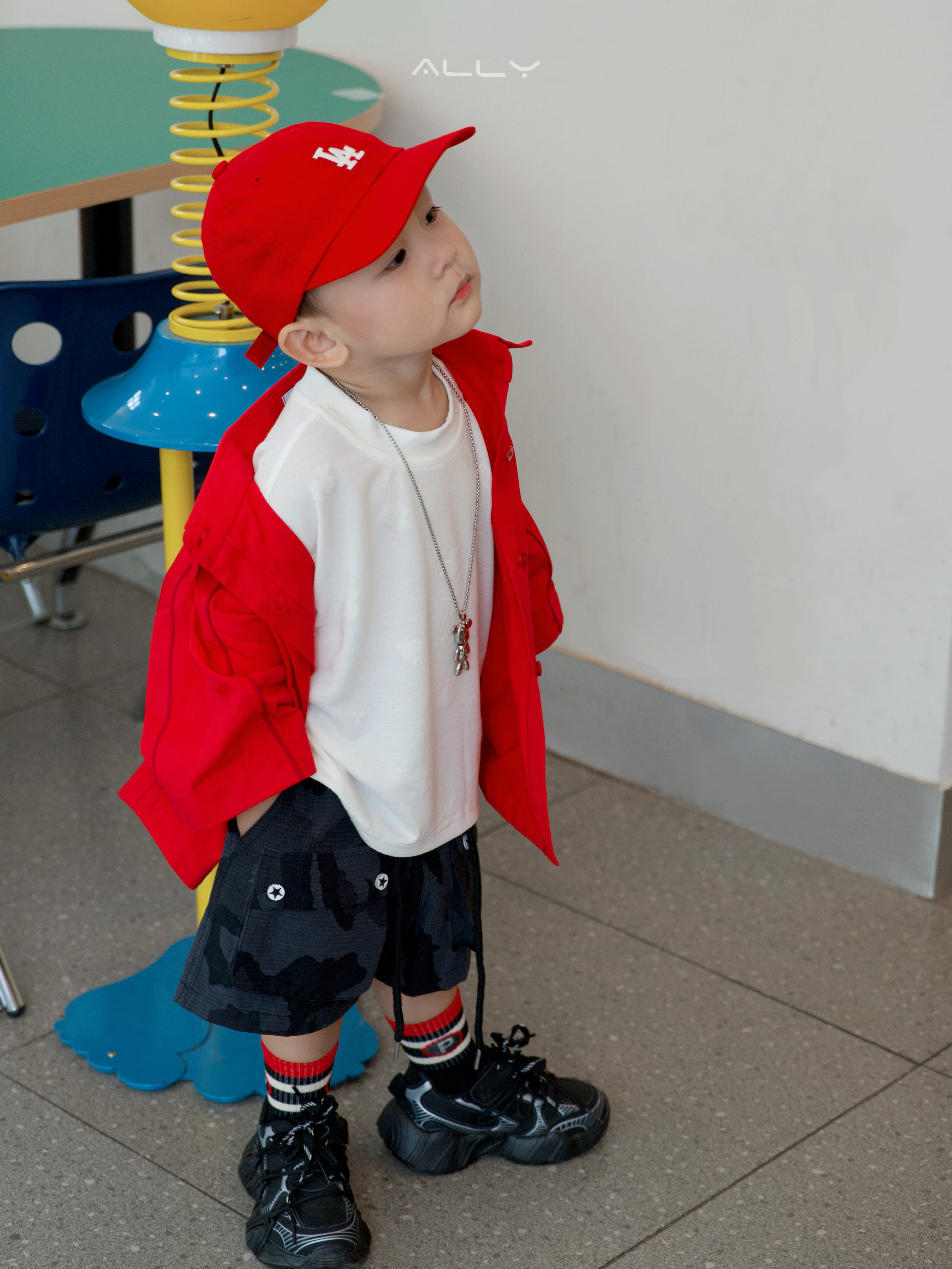 Quần short rằn ri Q70_thumbnail_3