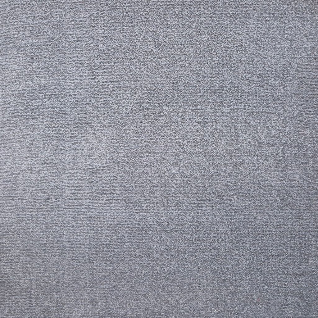 Thảm cuộn GS7-08