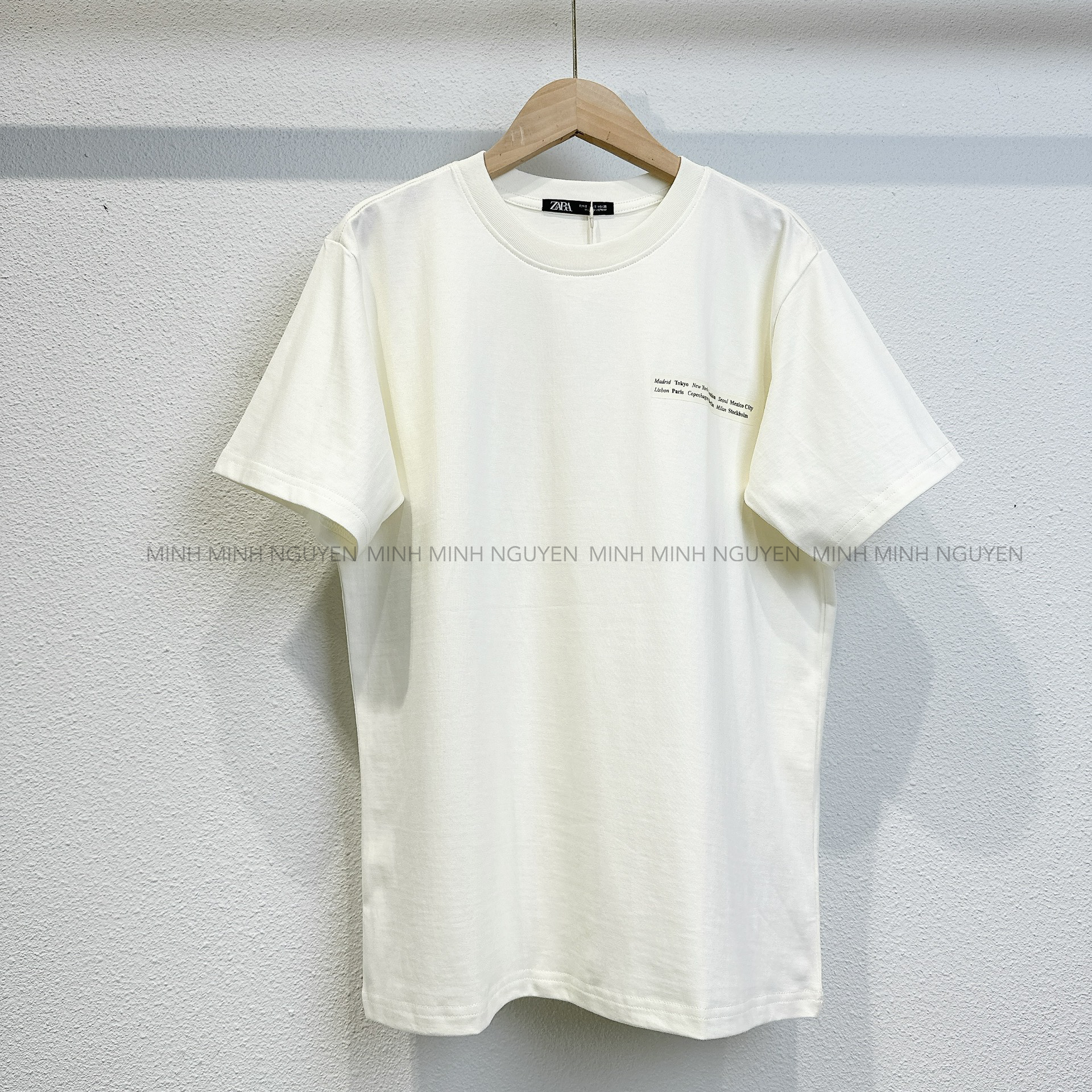 AO THUN ZR_thumbnail_10