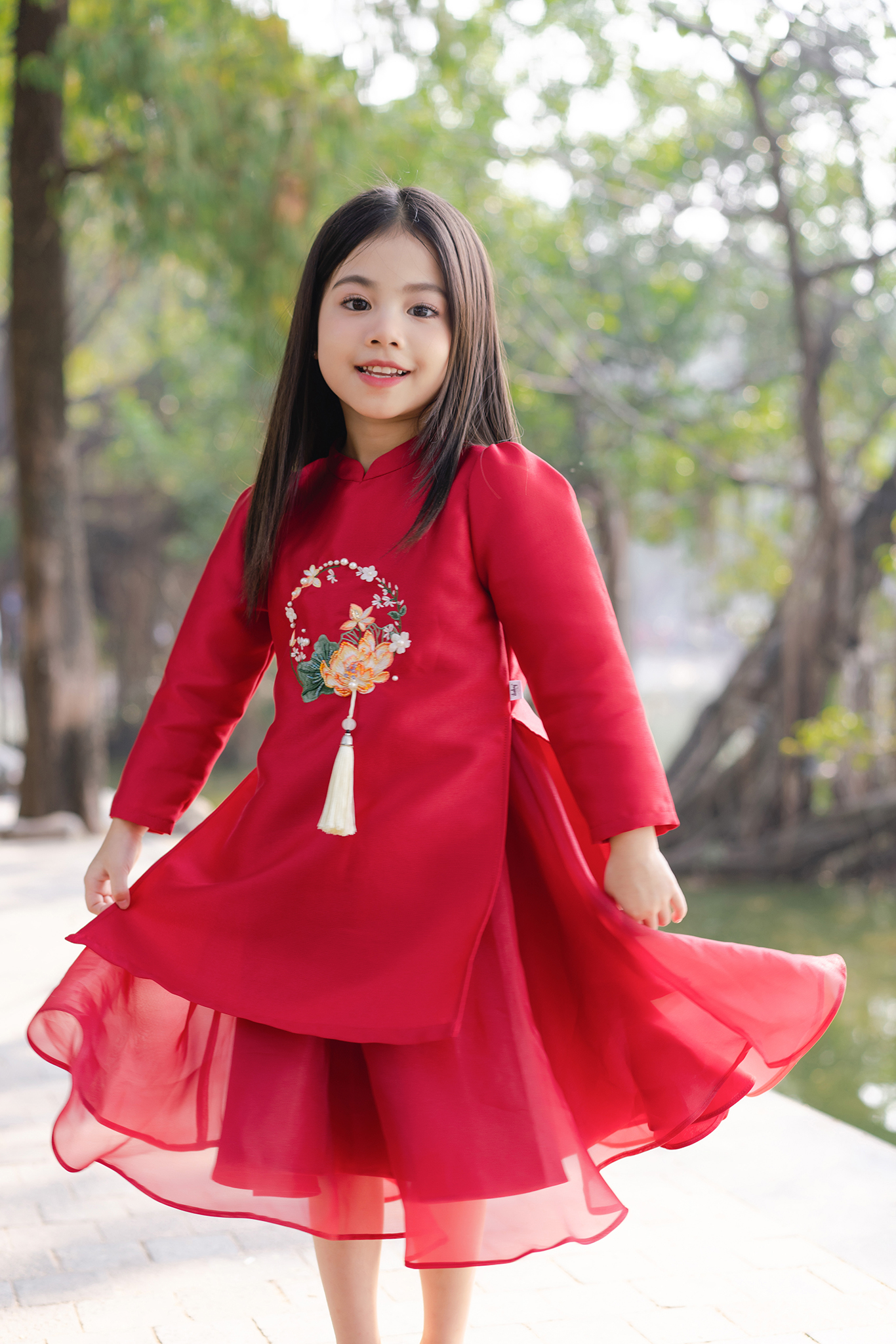 Áo dài Họa Liên_thumbnail_4