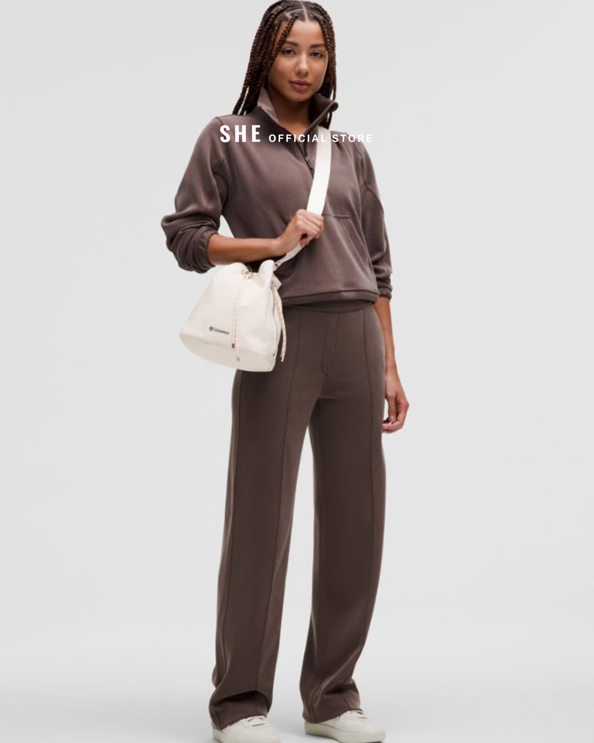 E866 TÚI LULU 4M_thumbnail_11