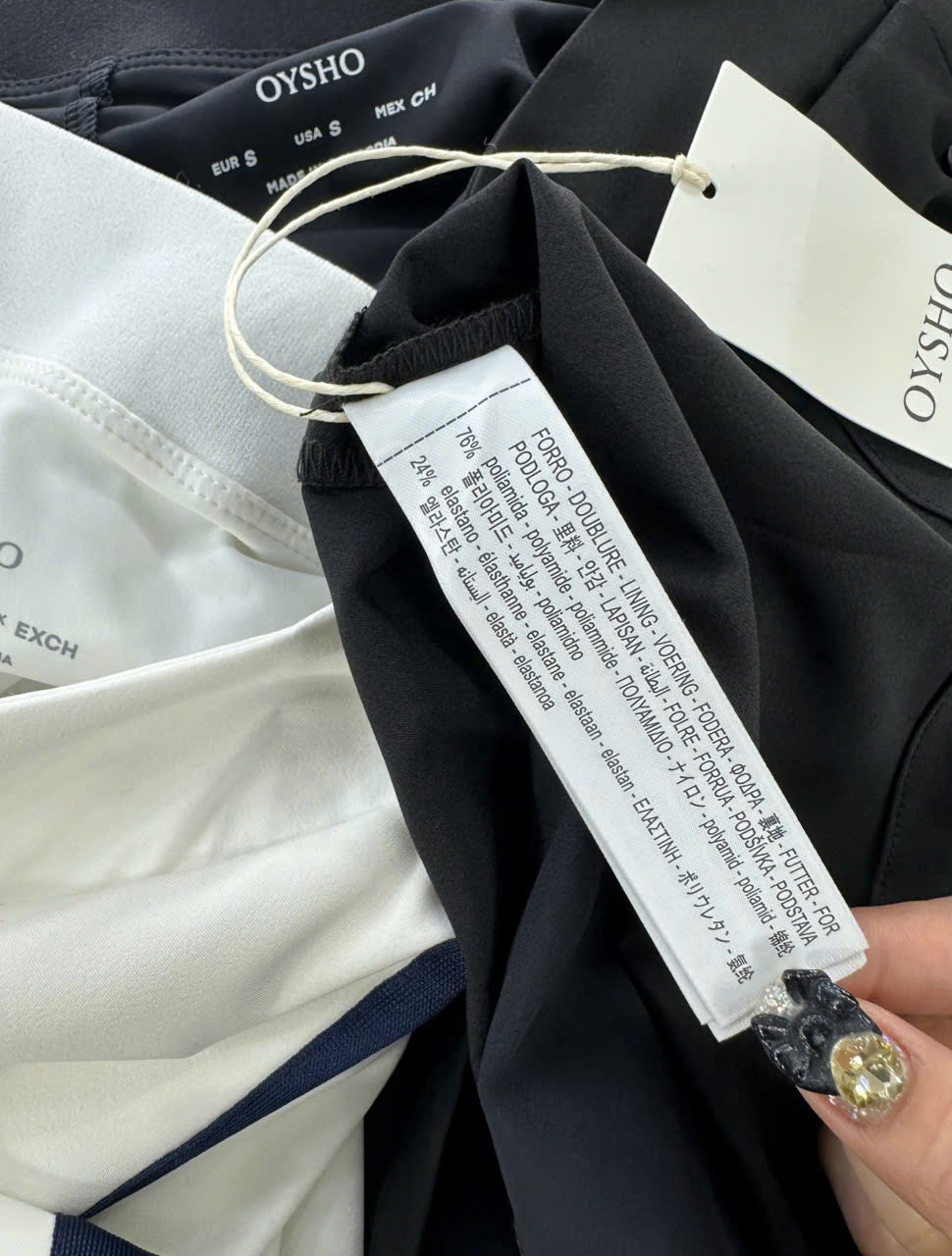 C2 CHÂN VÁY 3 MÀU   (CÓ CHIP)_thumbnail_15