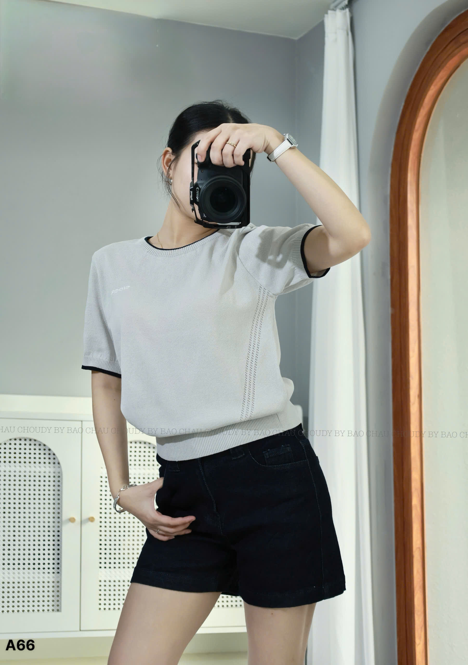 A66 ÁO DỆT KIM 5 MÀU_thumbnail_11