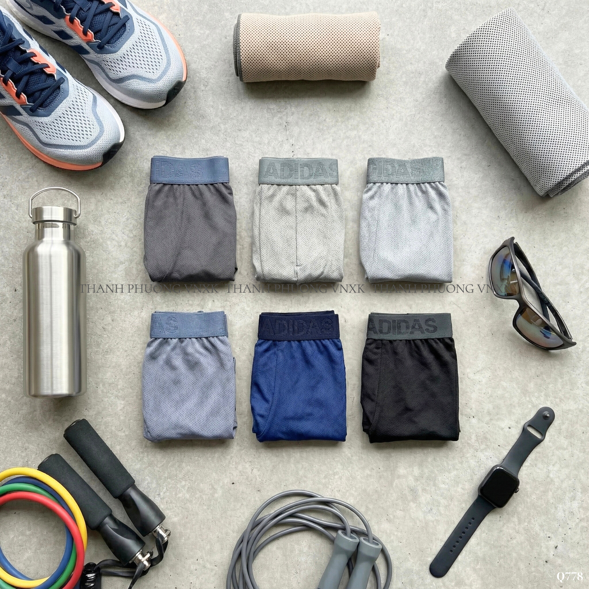 Q778 QUAN XIP NAM SET 5C (L10-3)_thumbnail_6