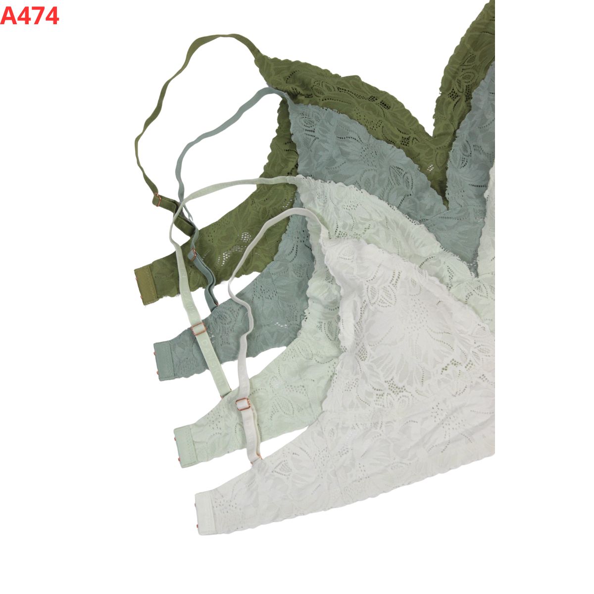 A474 - BRA REN DK_thumbnail_7