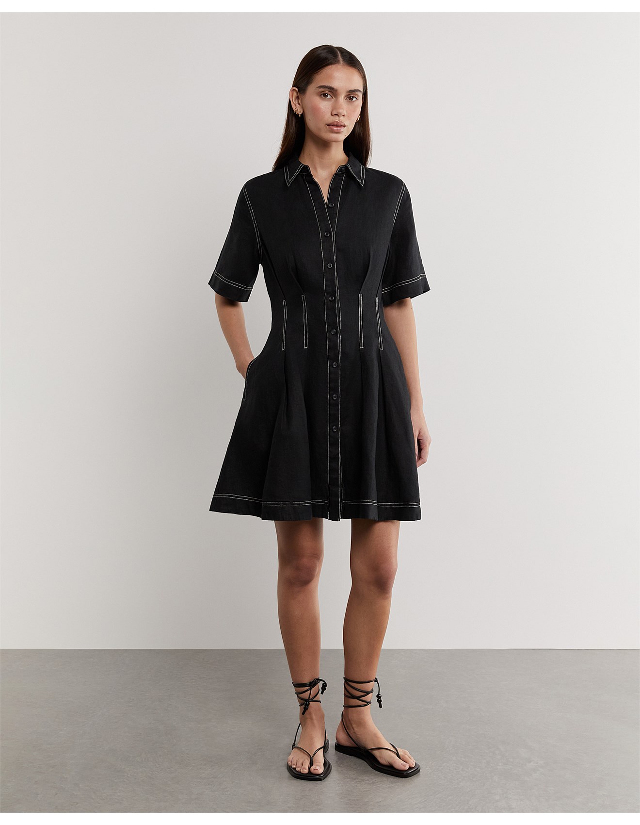 V105 VAY NU OLI (L10-2)_thumbnail_10