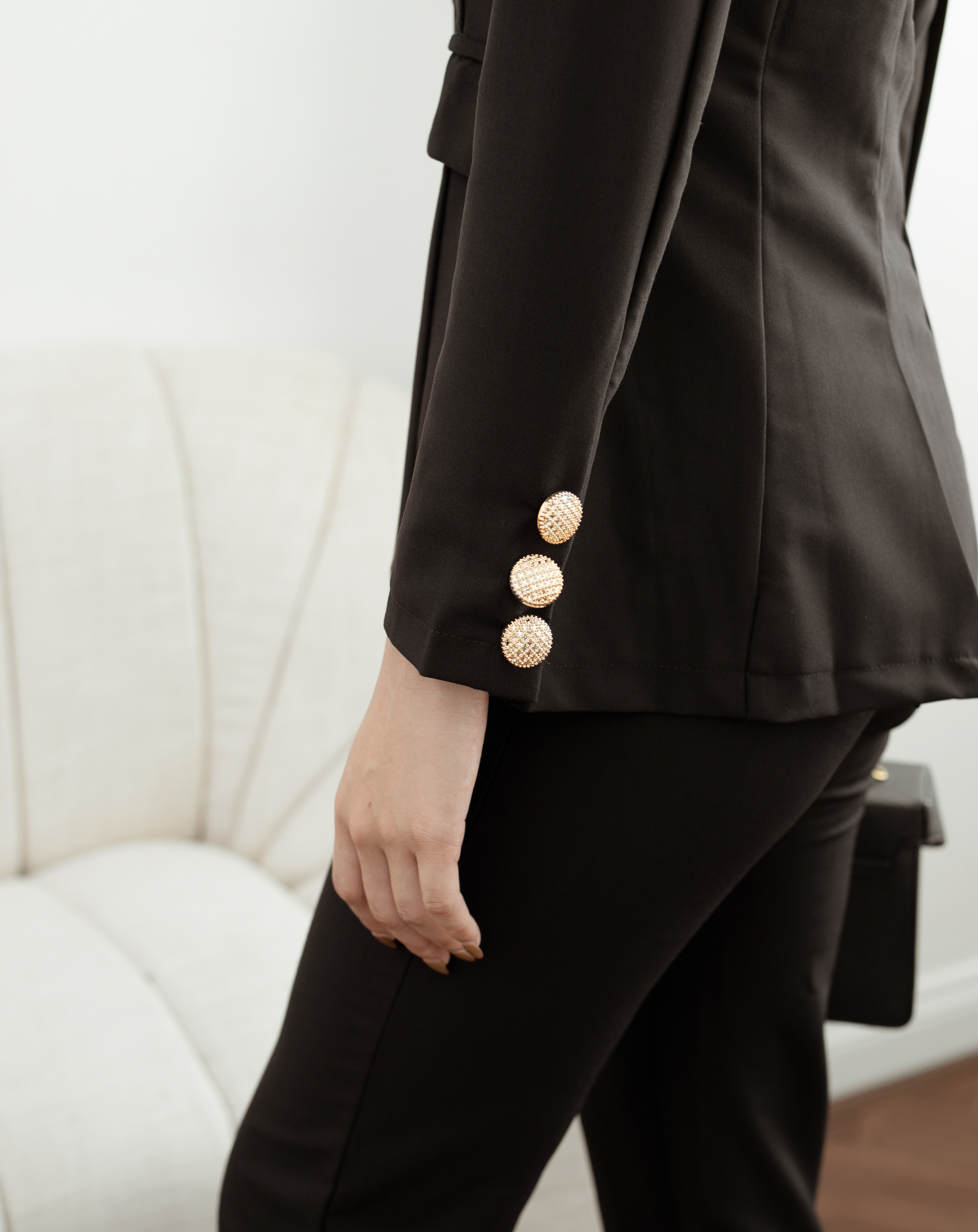 Áo vest cách điệu_thumbnail_3