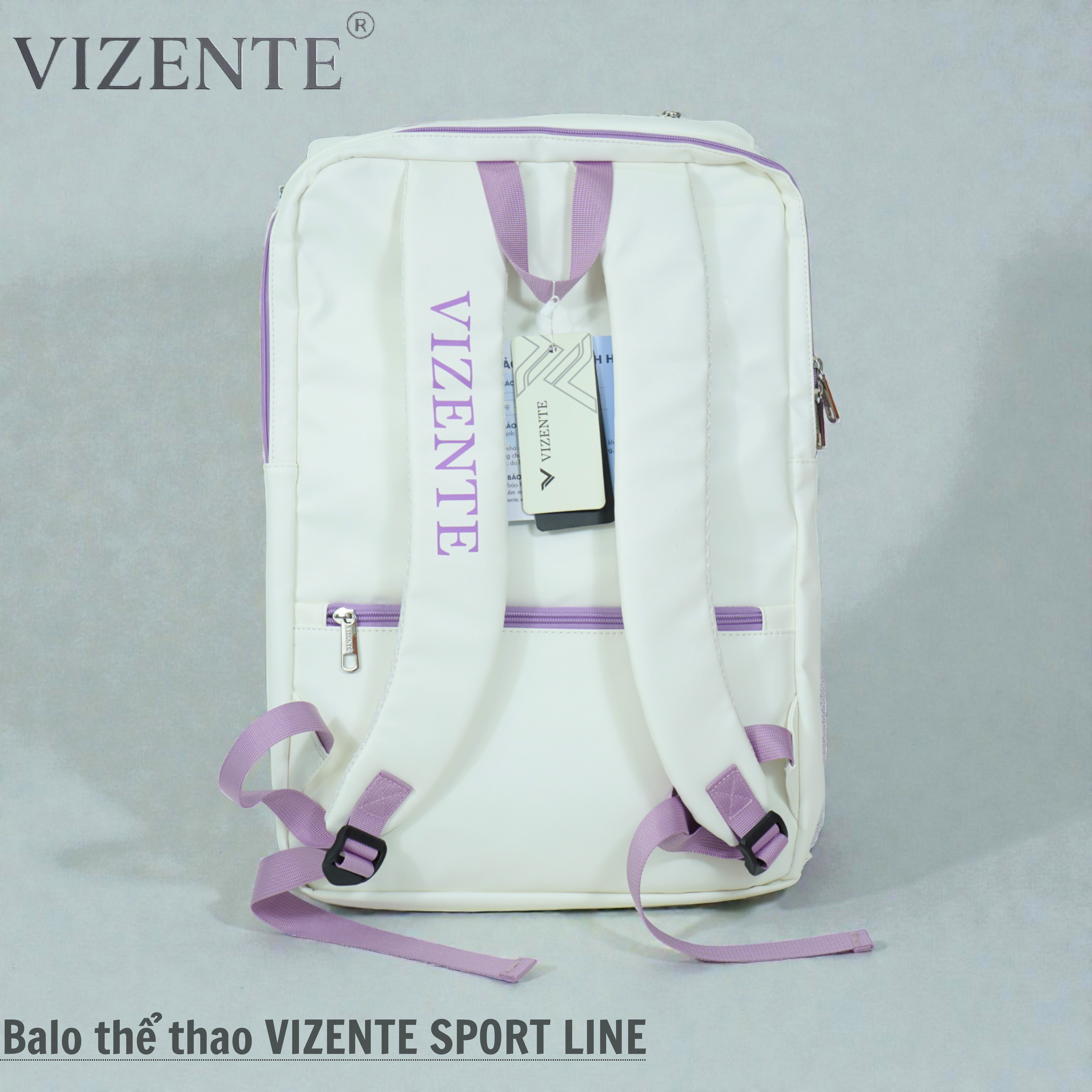 Balo thể thao VIZENTE SPORT LINE_thumbnail_7