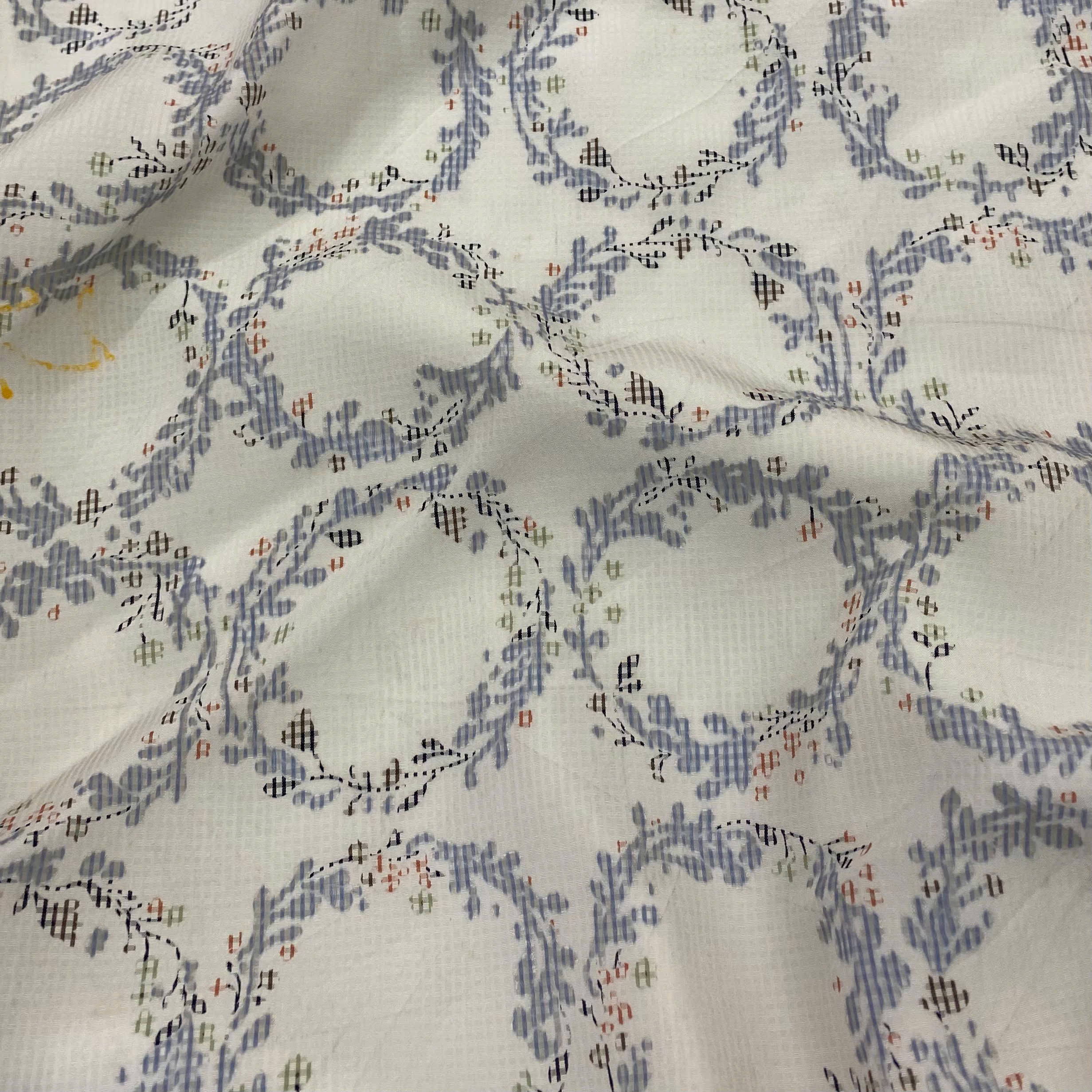 Organza Hoa Hàn_thumbnail_34