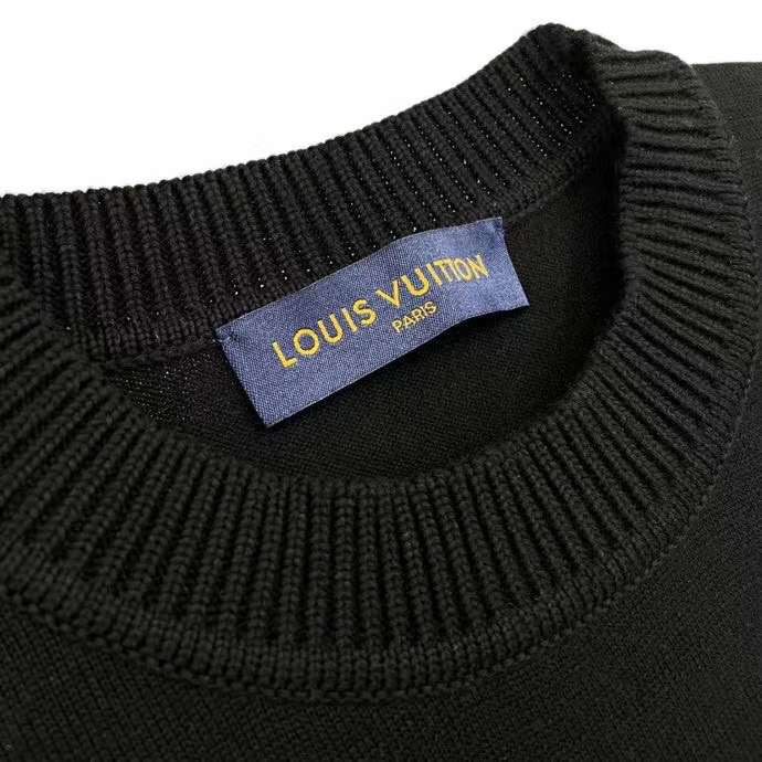 ÁO LEN LV CỘC TAY MONTOGHI_thumbnail_12