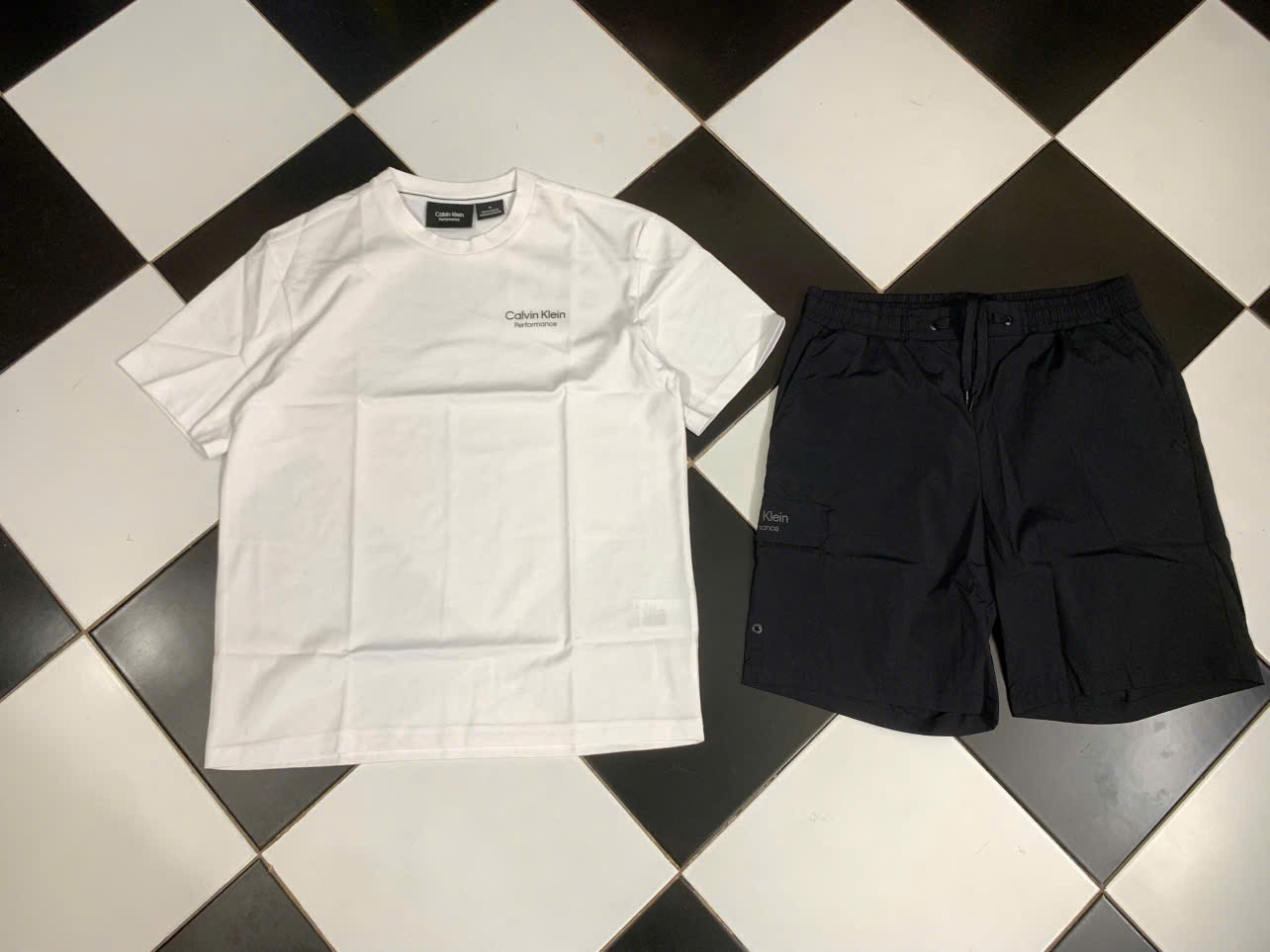 B307 BO NAM CK (A11-2)_thumbnail_12