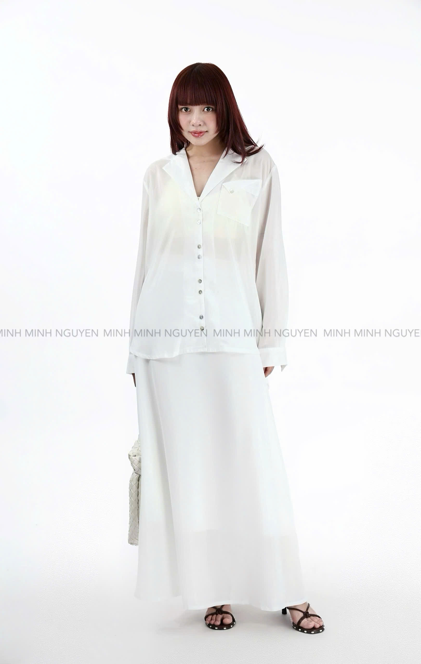 SET VAY UNISELF_thumbnail_1