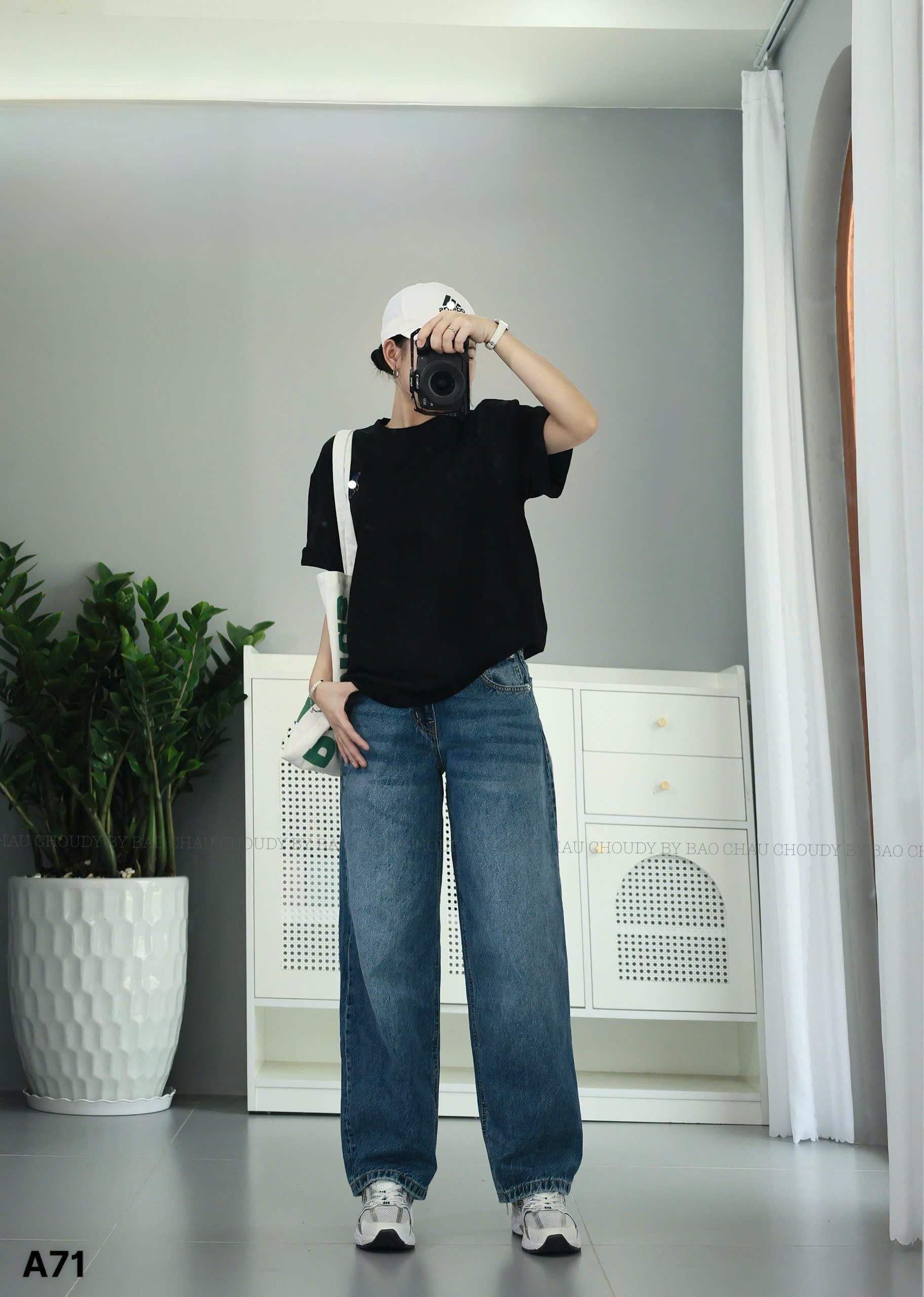 A71 ÁO THUN NAM ĐEN_thumbnail_6