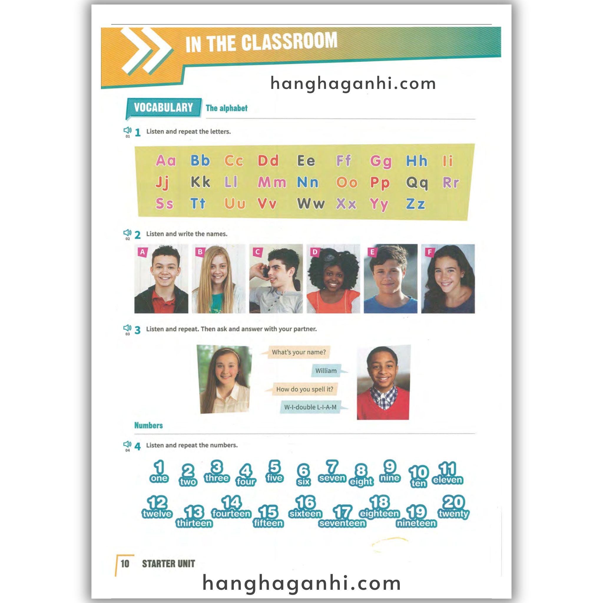 Cambridge PREPARE Level 1 Student’s book (2nd edition)_thumbnail_5