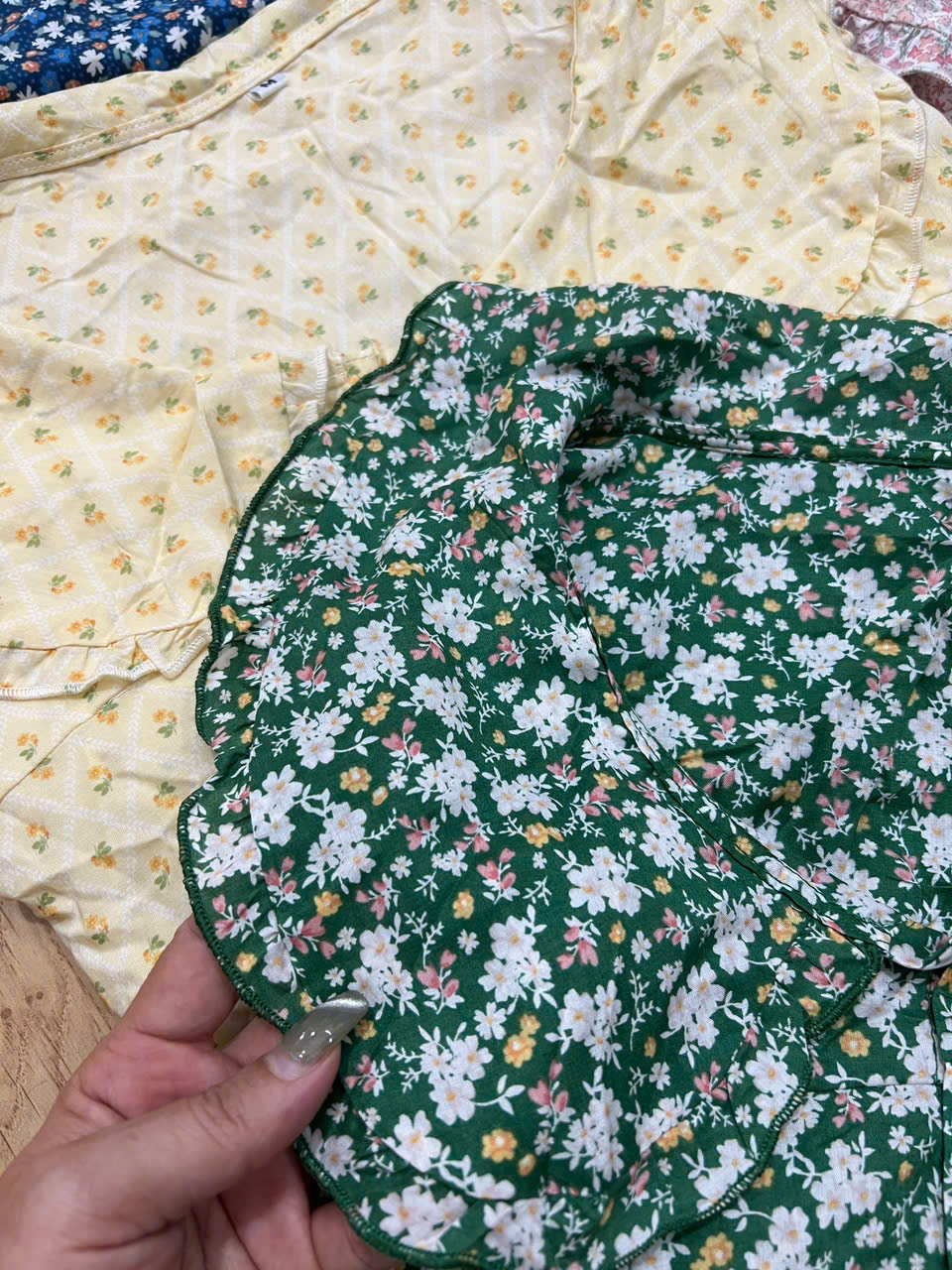 B232 BO NU HOA (L16-4)_thumbnail_6