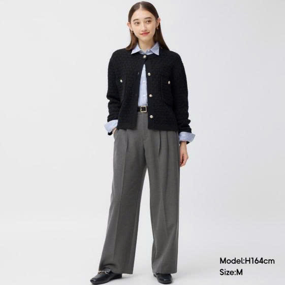 QT219- Quần tây Hàn_thumbnail_9