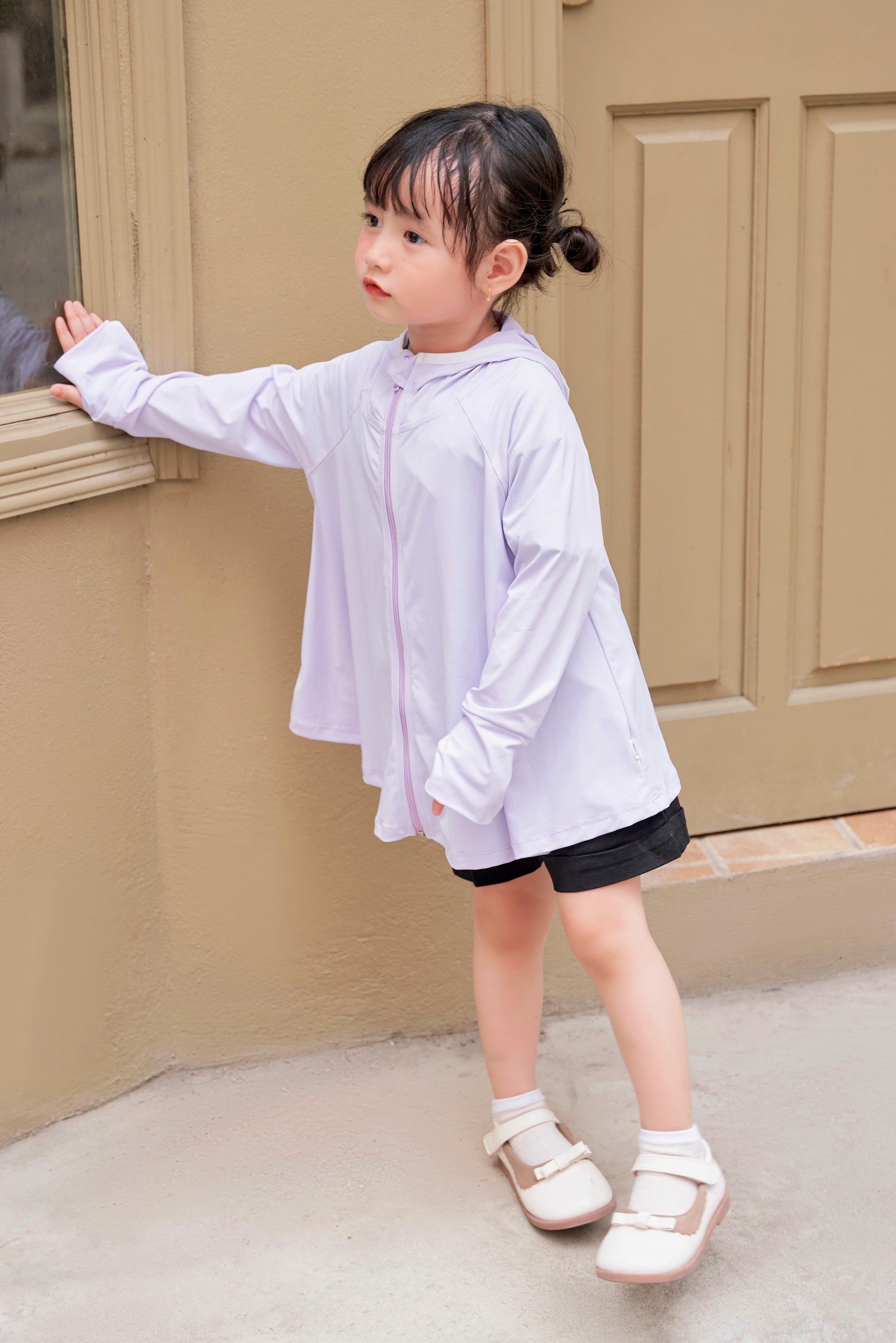 Áo chống nắng cánh dơi_thumbnail_6