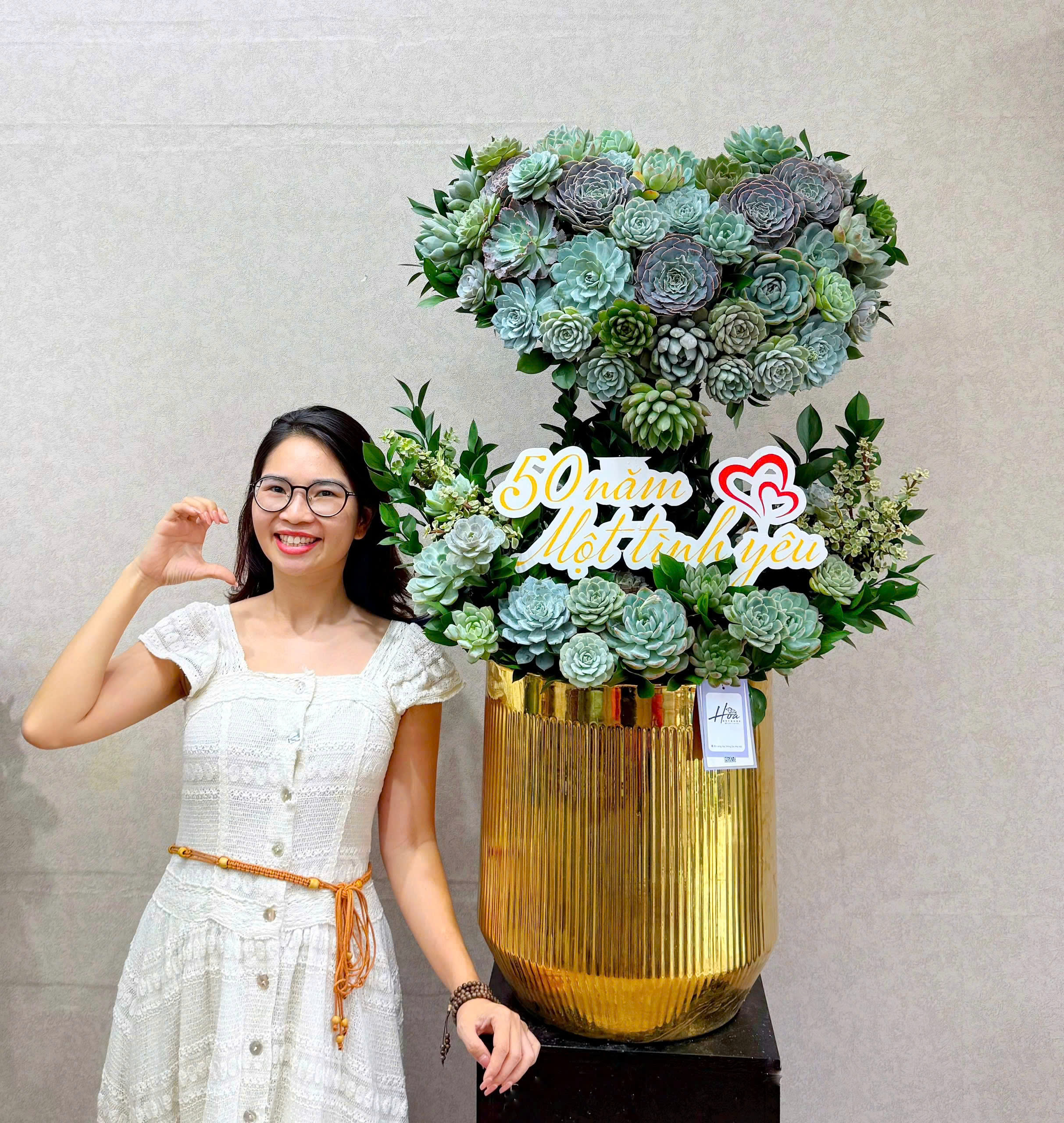 5 ĐỊA ĐIỂM TẶNG HOA MIỄN PHÍ - BÍ KÍP GIÚP MÌNH CÓ KHÁCH ĐỀU KỂ CẢ MÙA Ế