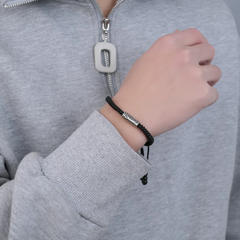 Vòng tay Yu_thumbnail_13